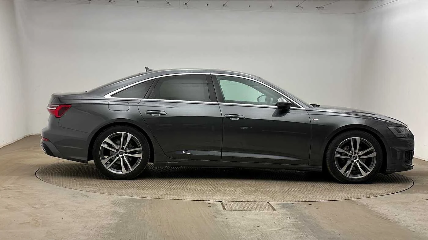 Audi-A6-image-5
