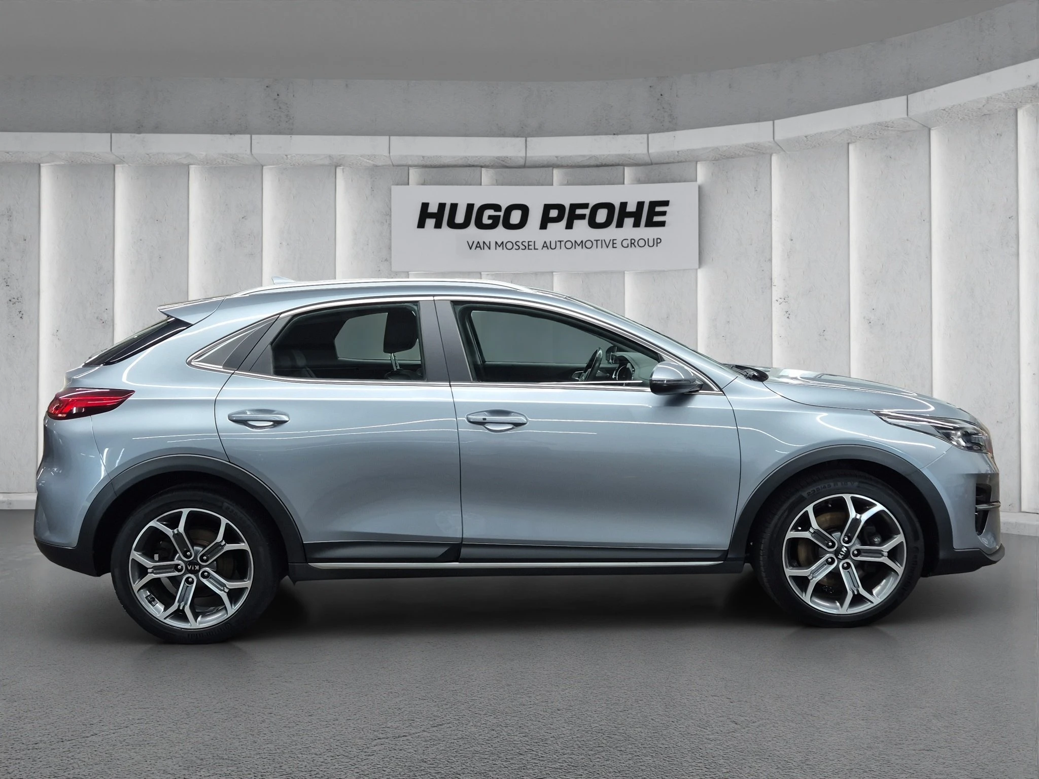 Kia-XCeed-image-5
