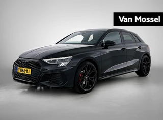 Audi-A3-image-0