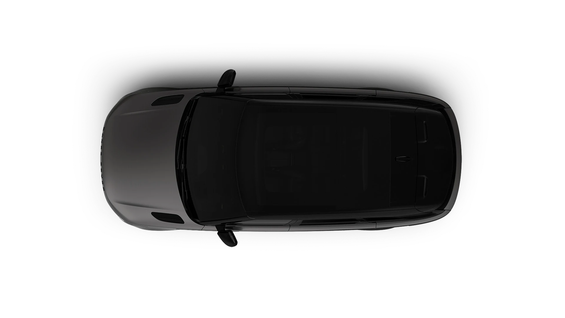 Land Rover-Range Rover Velar-image-4