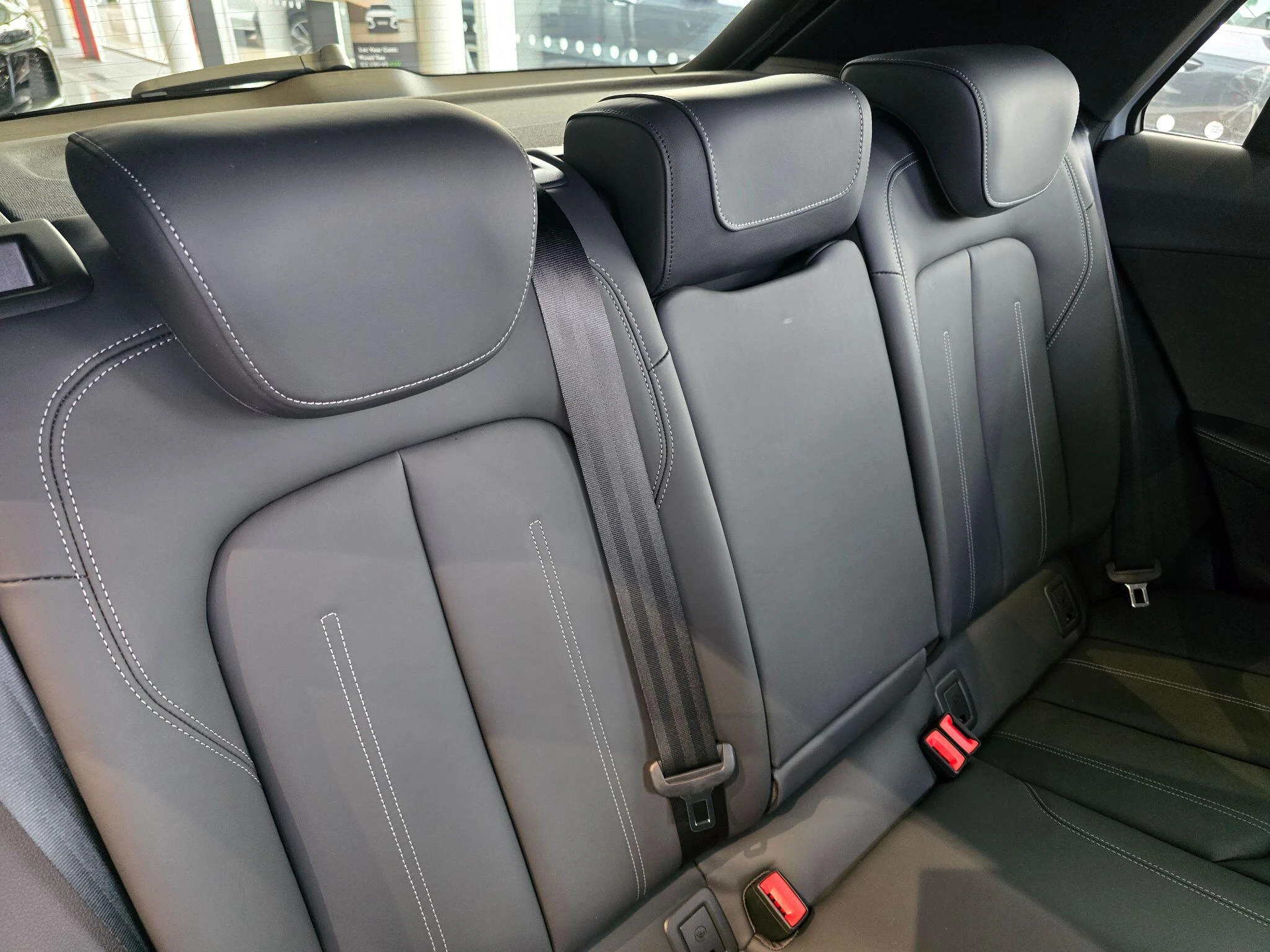 Audi-SQ2-image-16