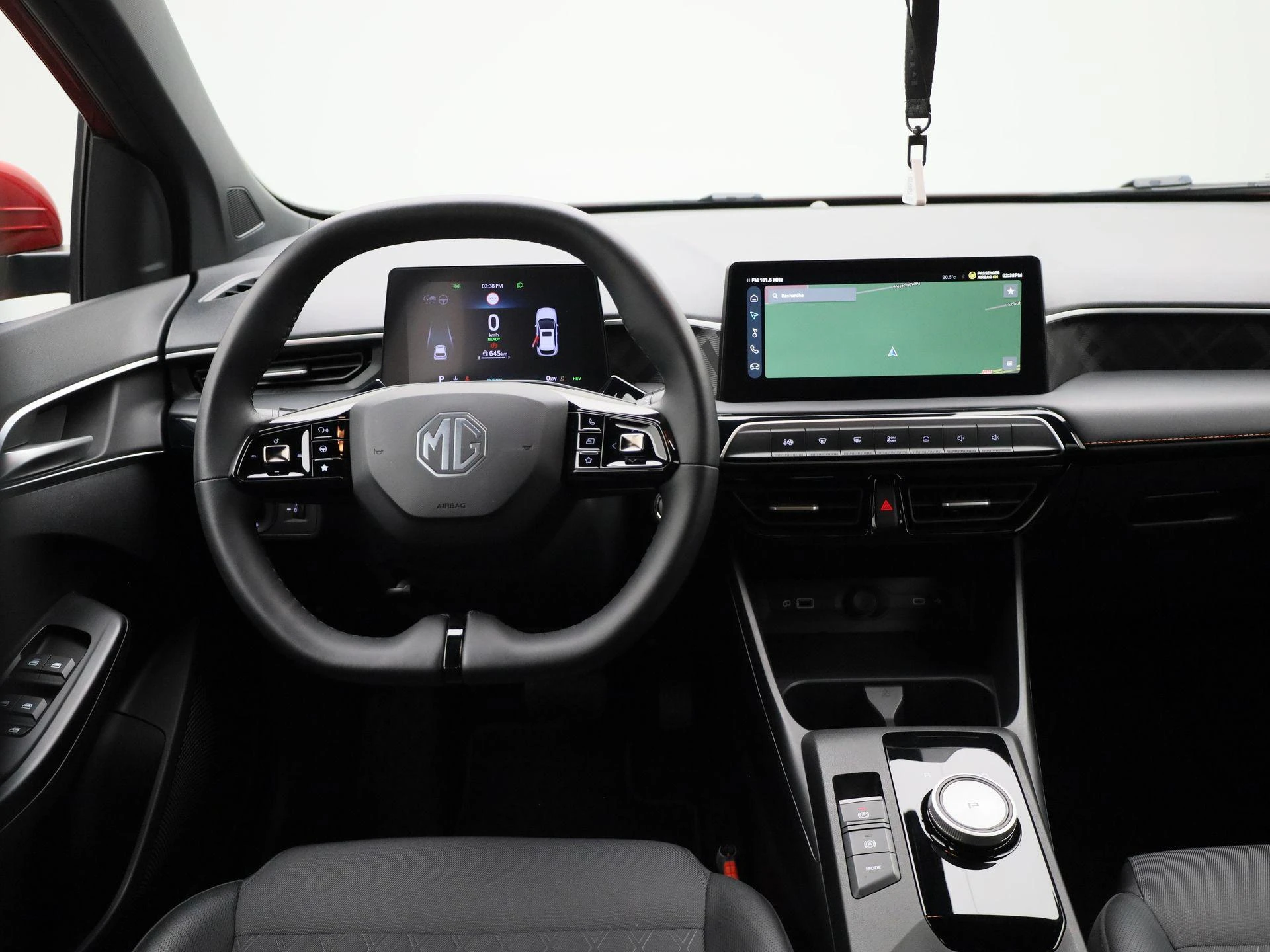 MG-MG3-image-6