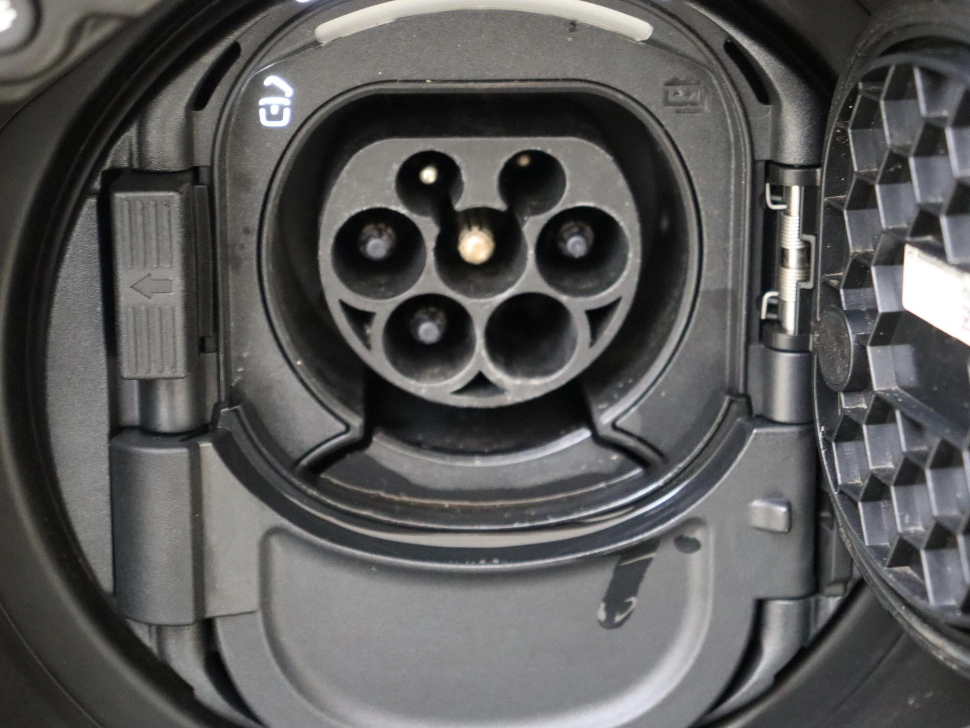 Mercedes-Benz-A-Klasse-image-31
