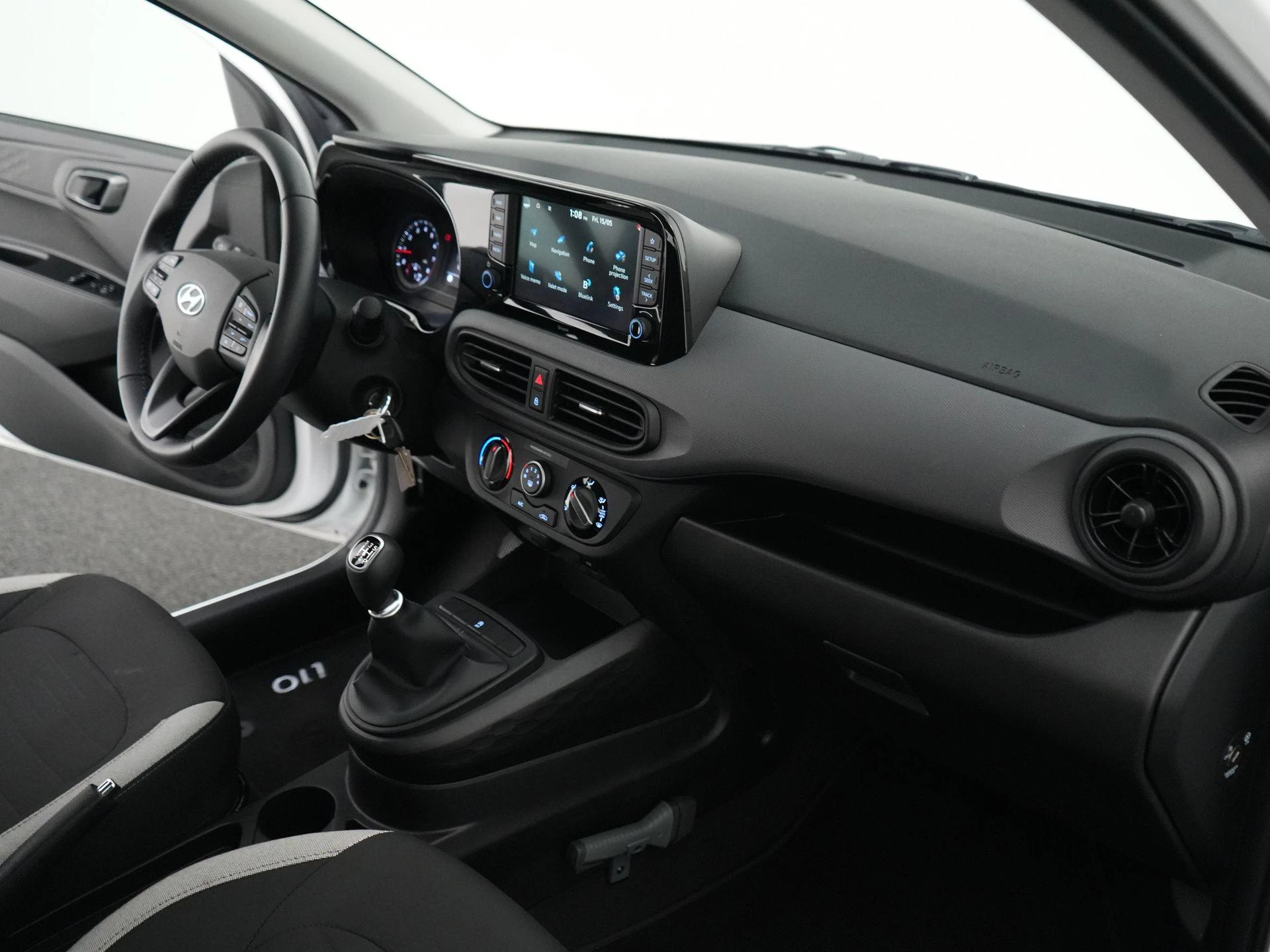 Hyundai-i10-image-43