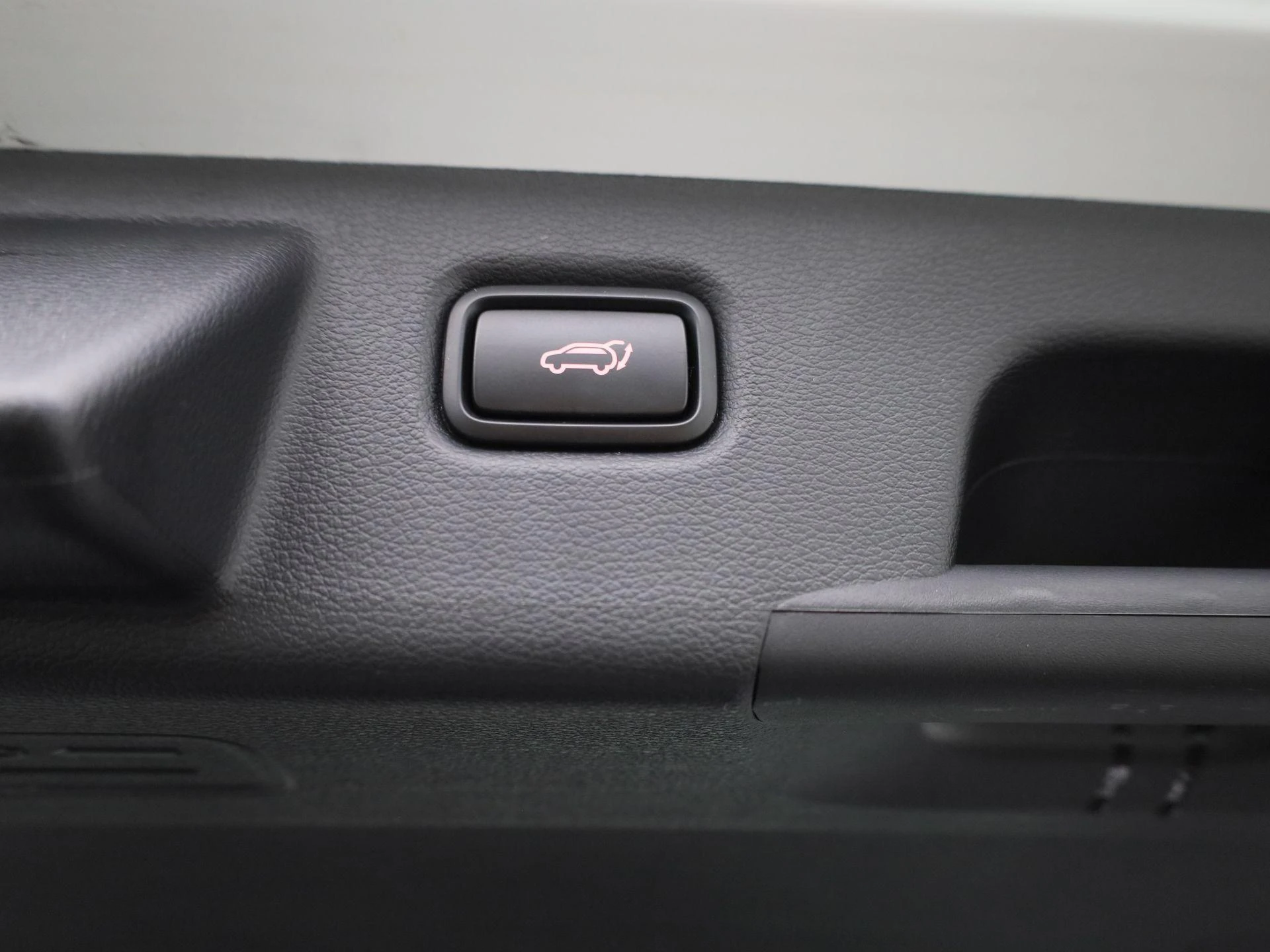 Kia Ceed Sportswagon - 12