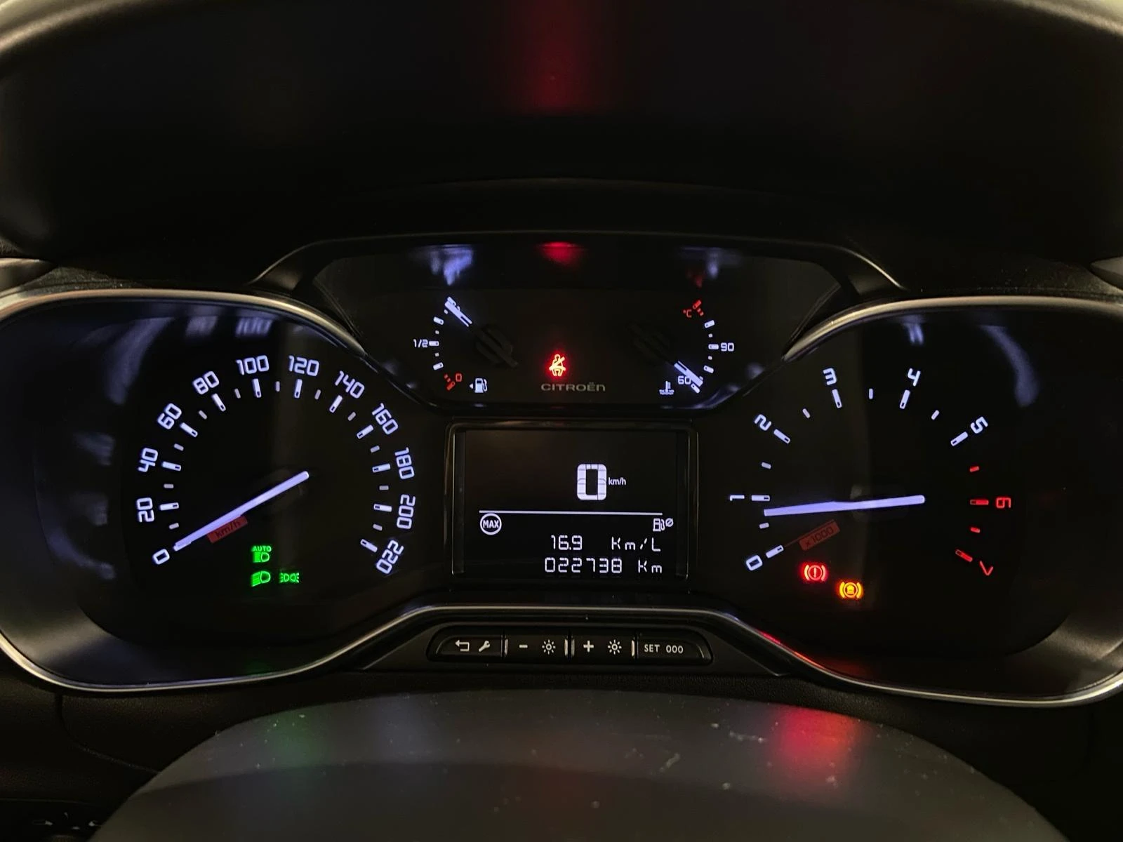 Citroën-C3-image-9