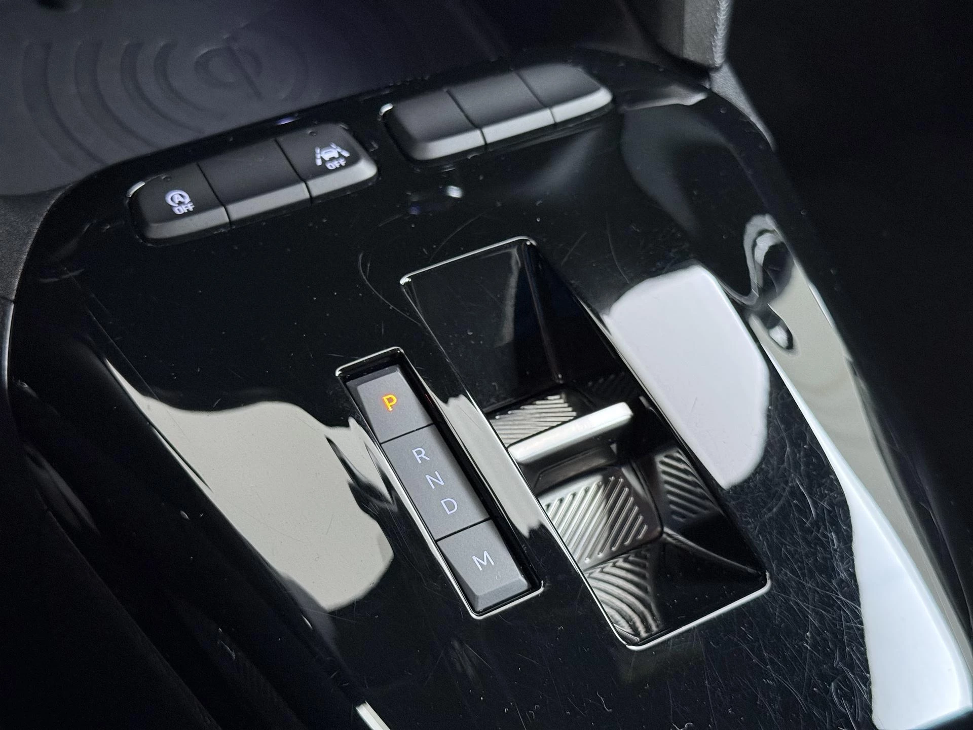 Opel-Corsa-image-32