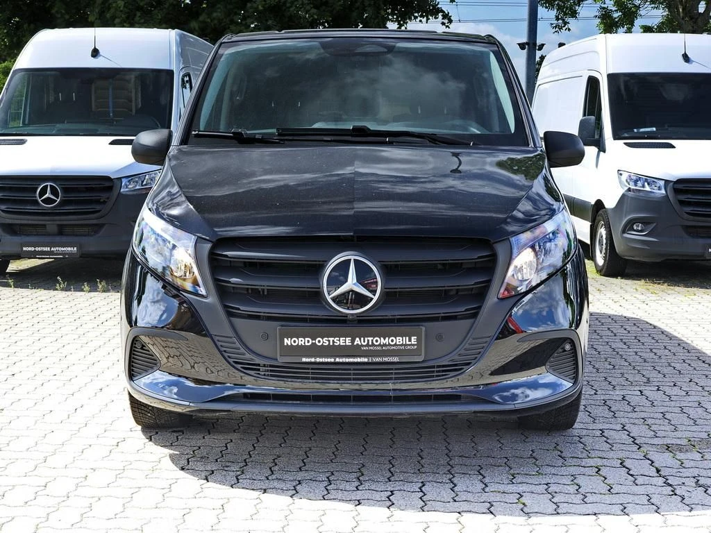 Mercedes-Benz-Vito 116-image-3
