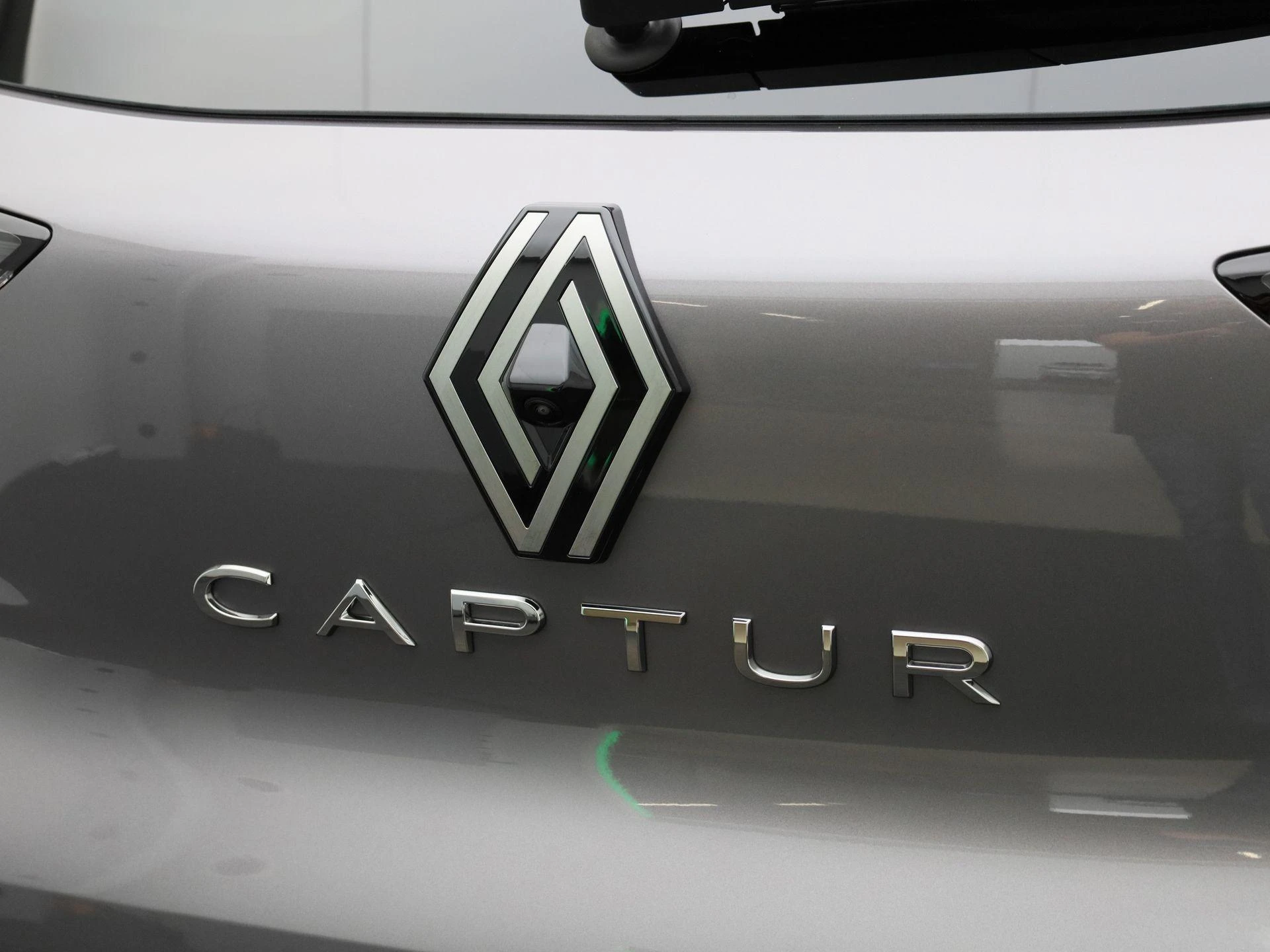Renault-Captur-image-35