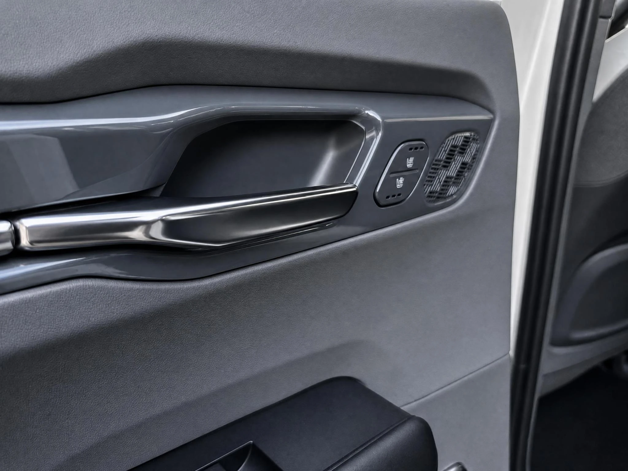 Kia-EV9-image-18