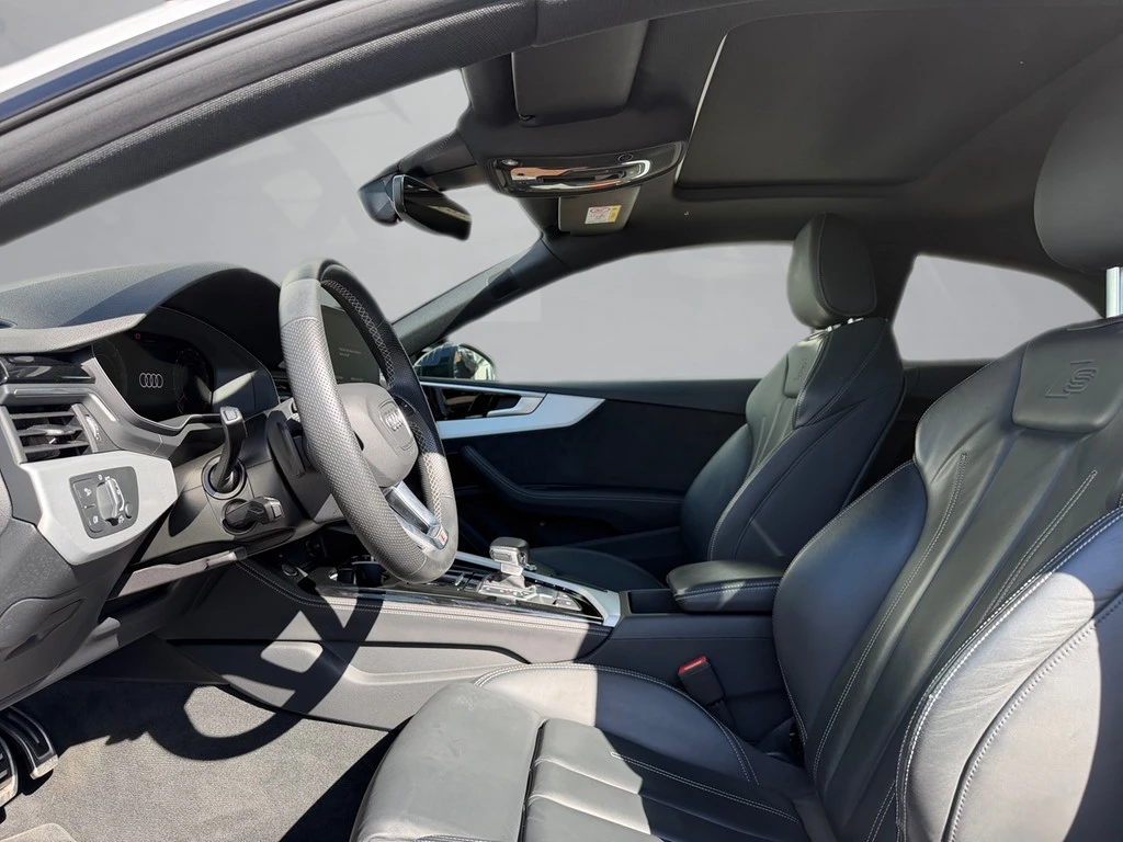 Audi-A5-image-6