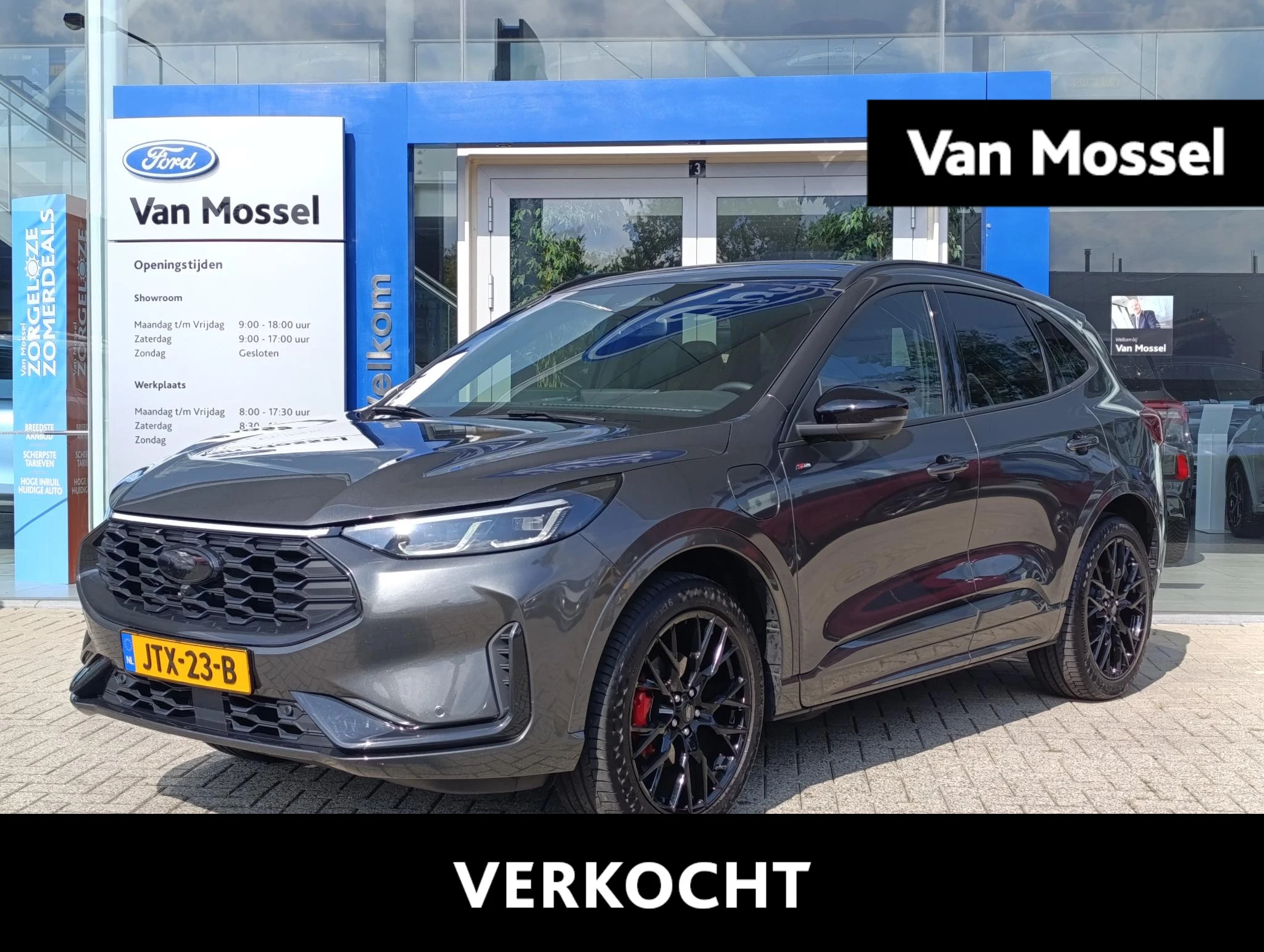 Ford-Kuga-image-0