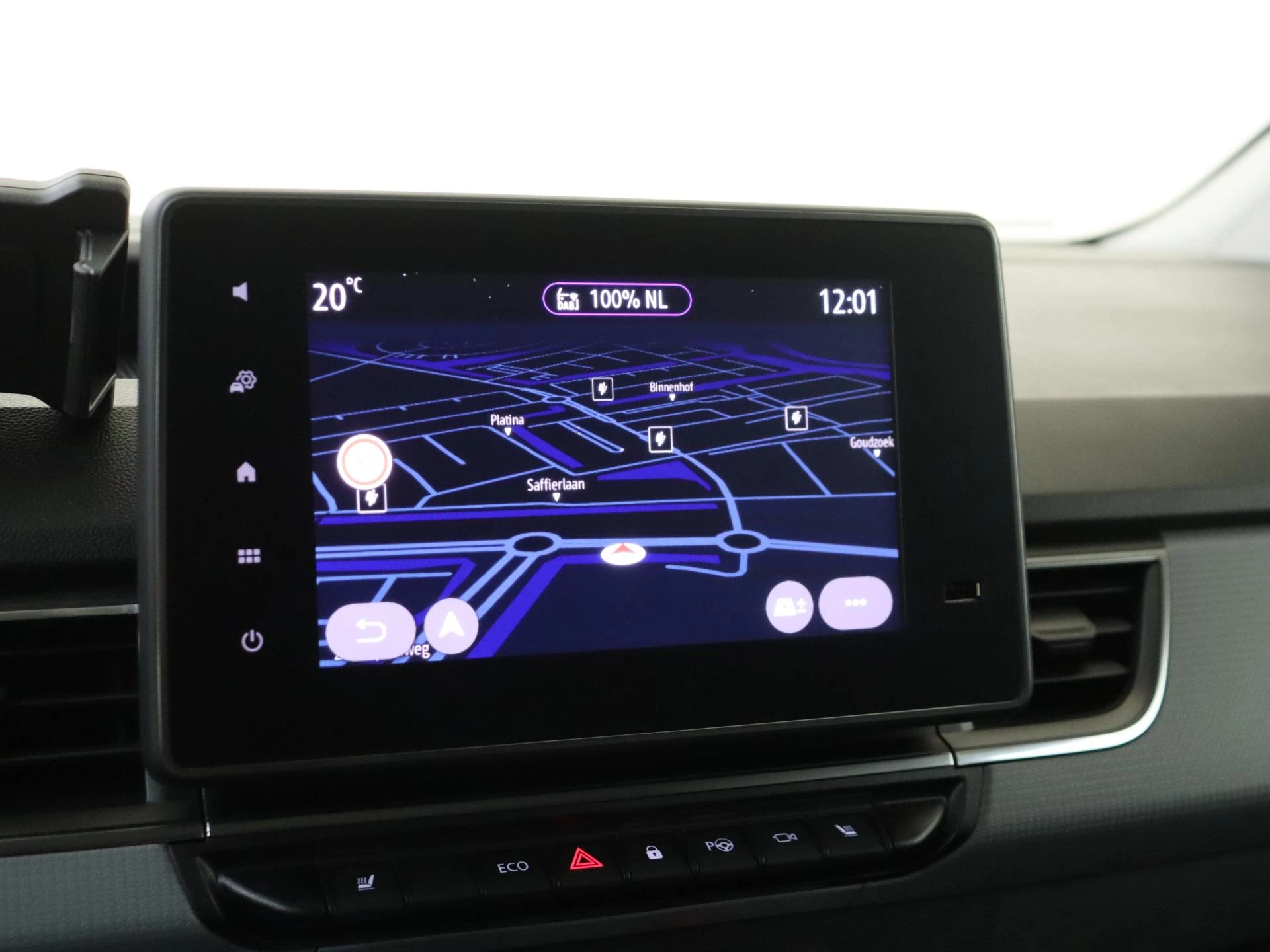 Nissan-Townstar-image-14