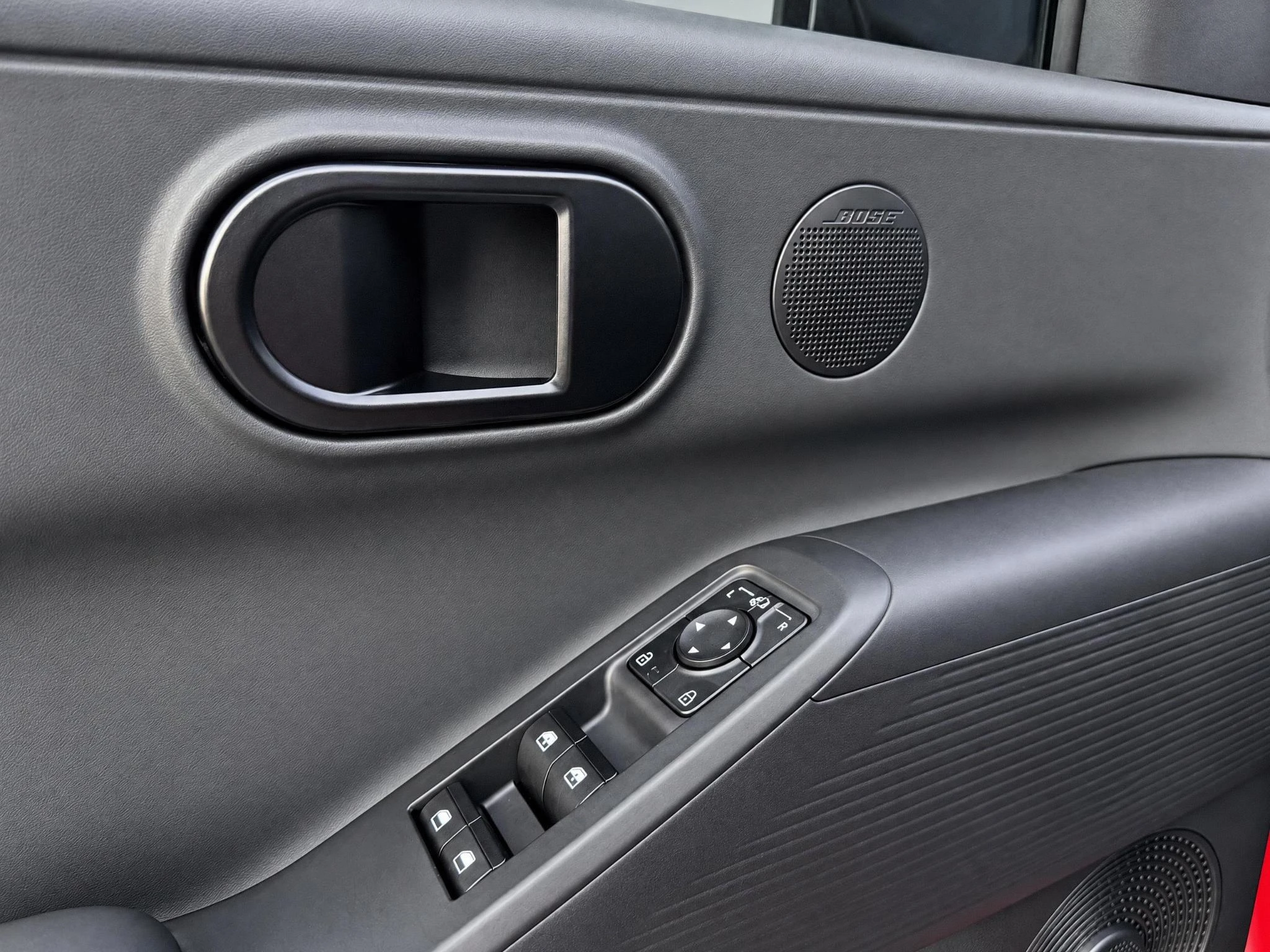 Hyundai-IONIQ 3-image-23