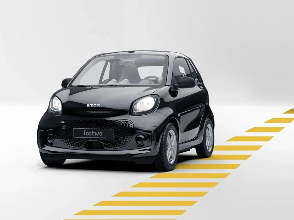 smart-Cabrio-image-1