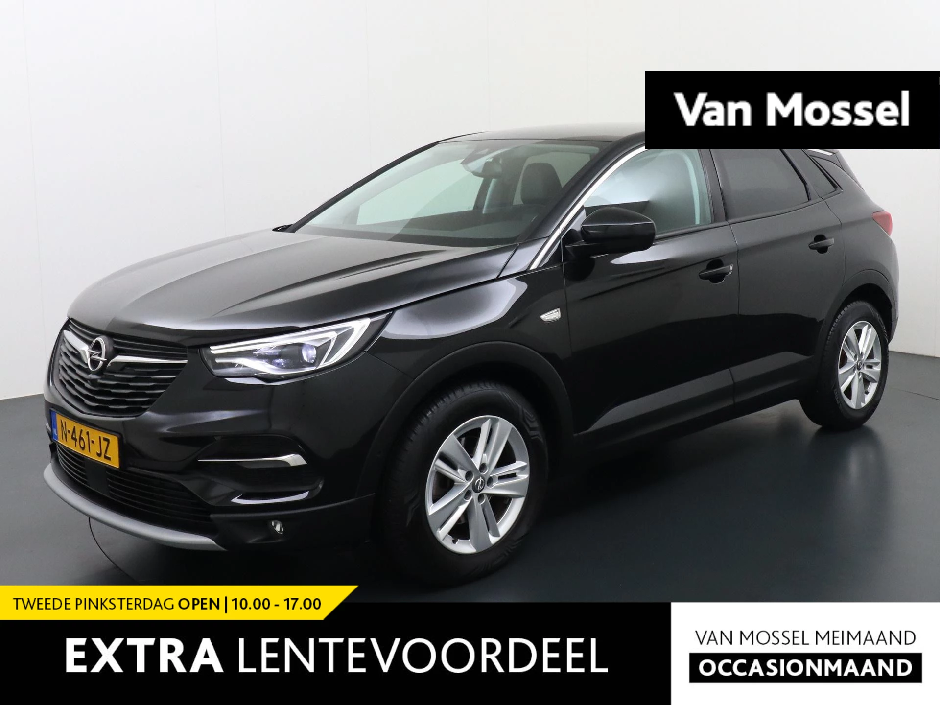 Opel-Grandland X-image-0
