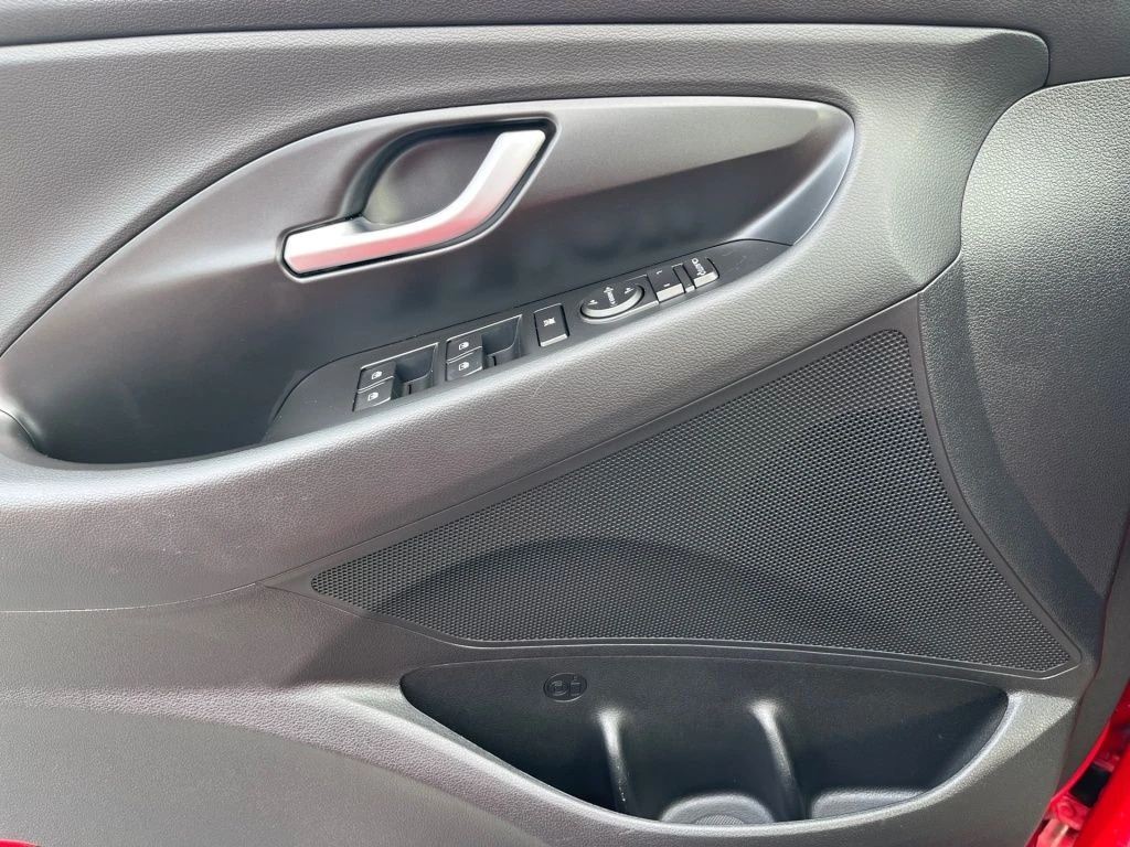 Hyundai-i30-image-8