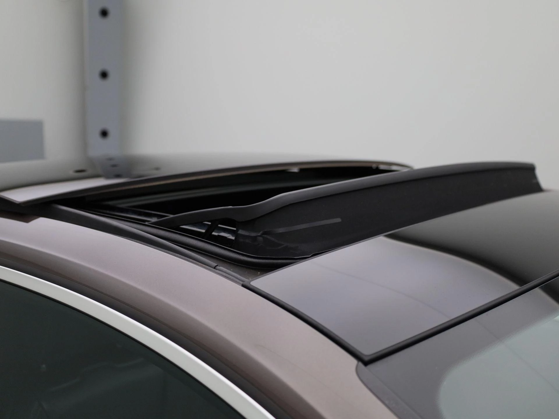 Audi-A5-image-38