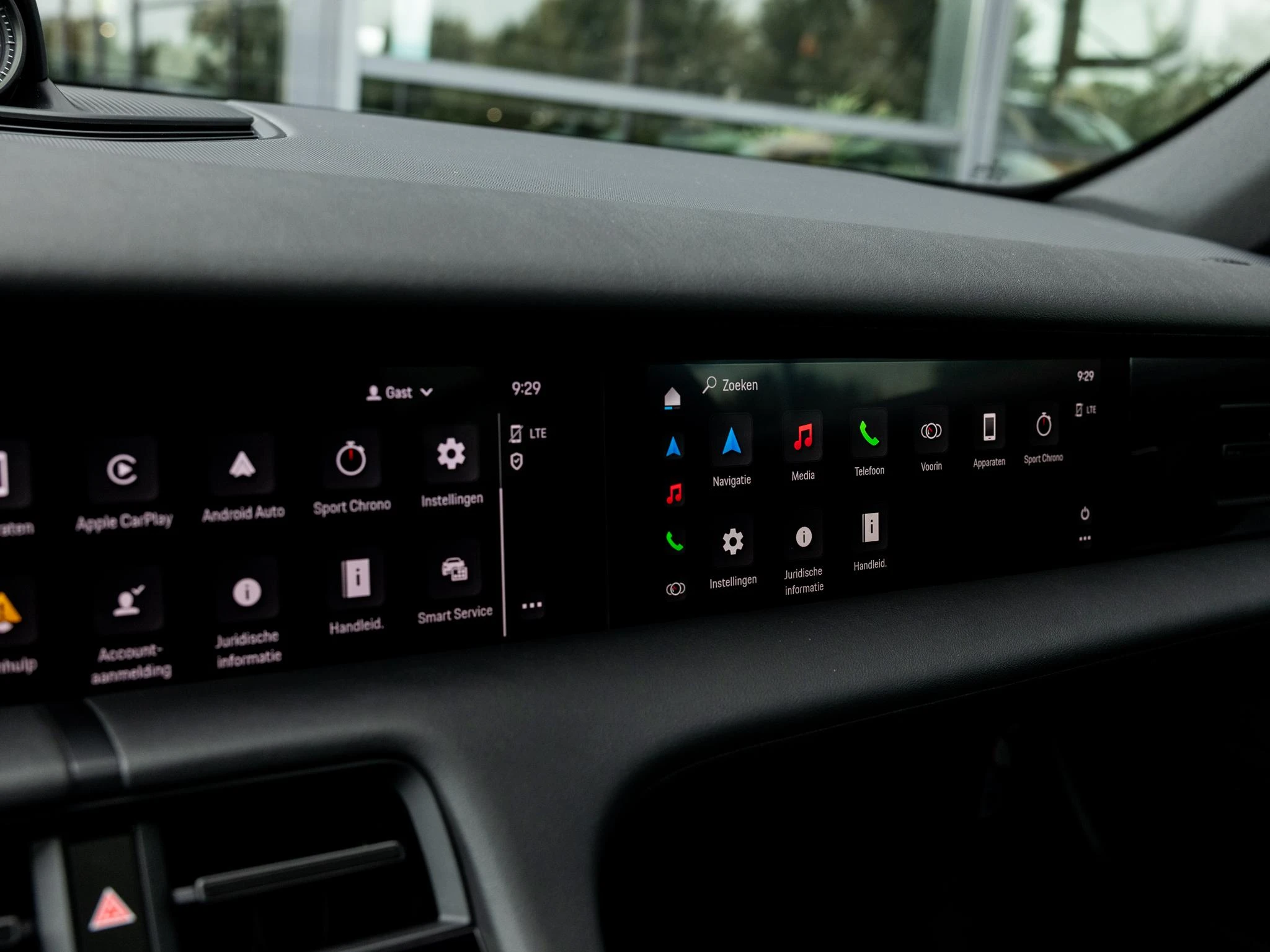 Porsche-Taycan-image-46