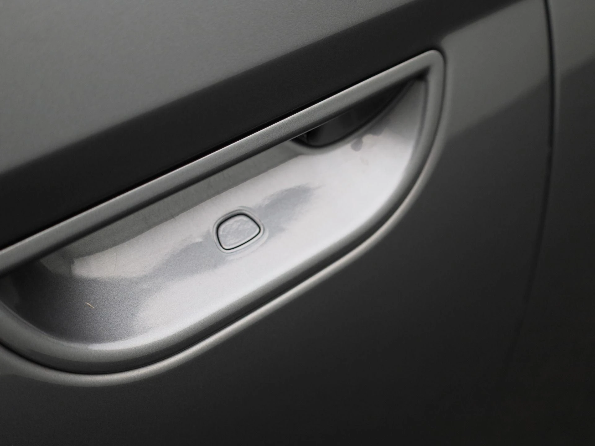 Fiat-500C-image-13