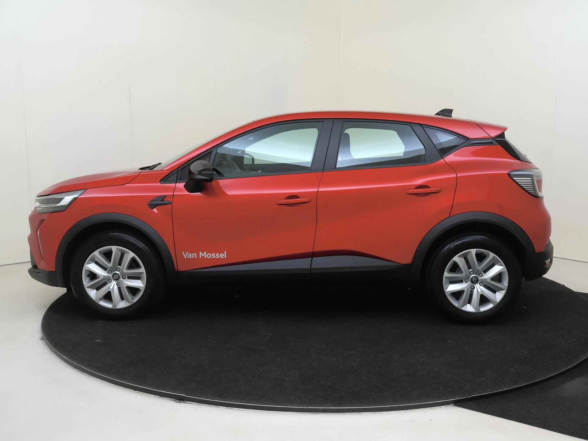 Renault-Captur-image-3