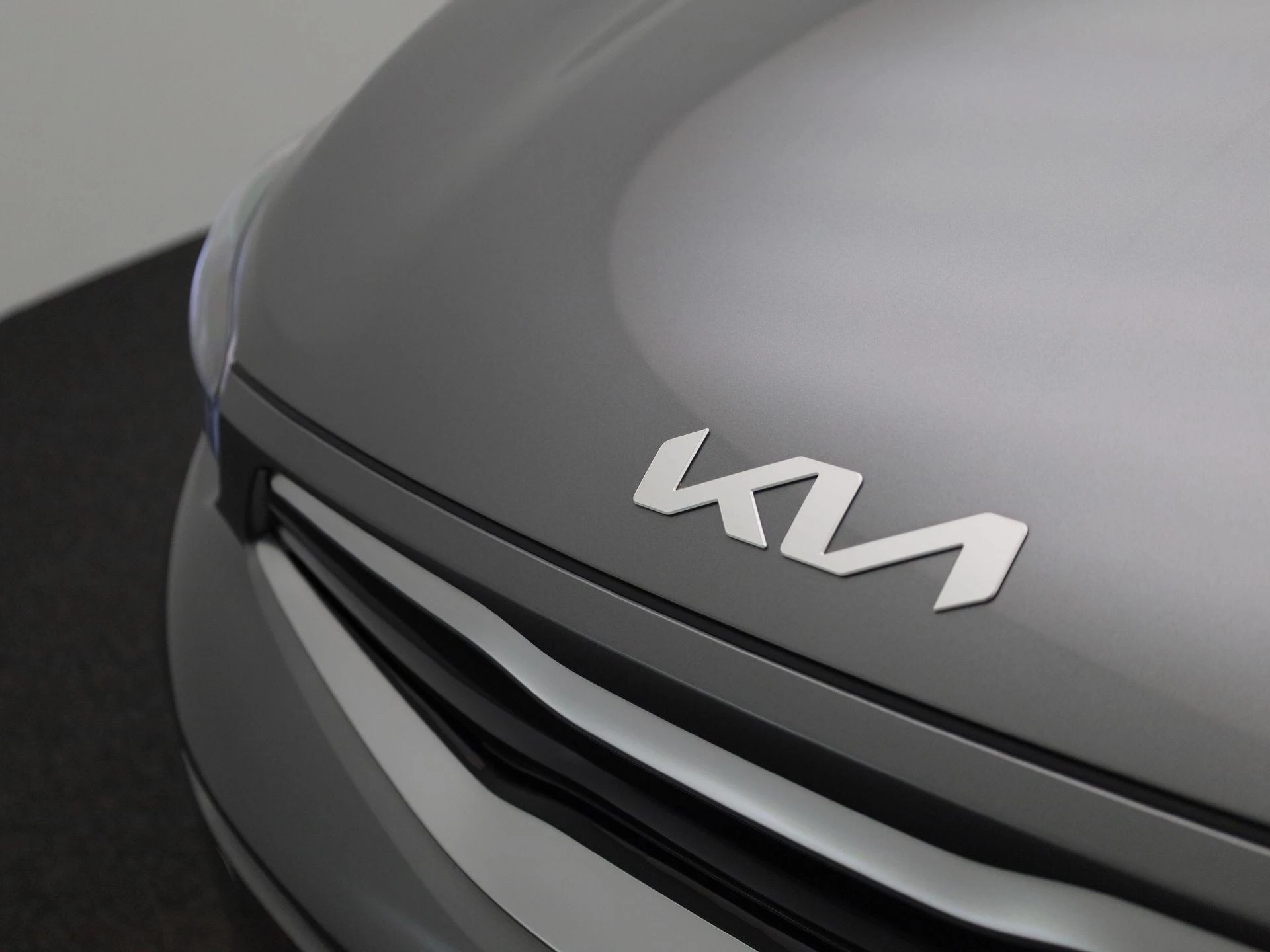 Kia-Stonic-image-32