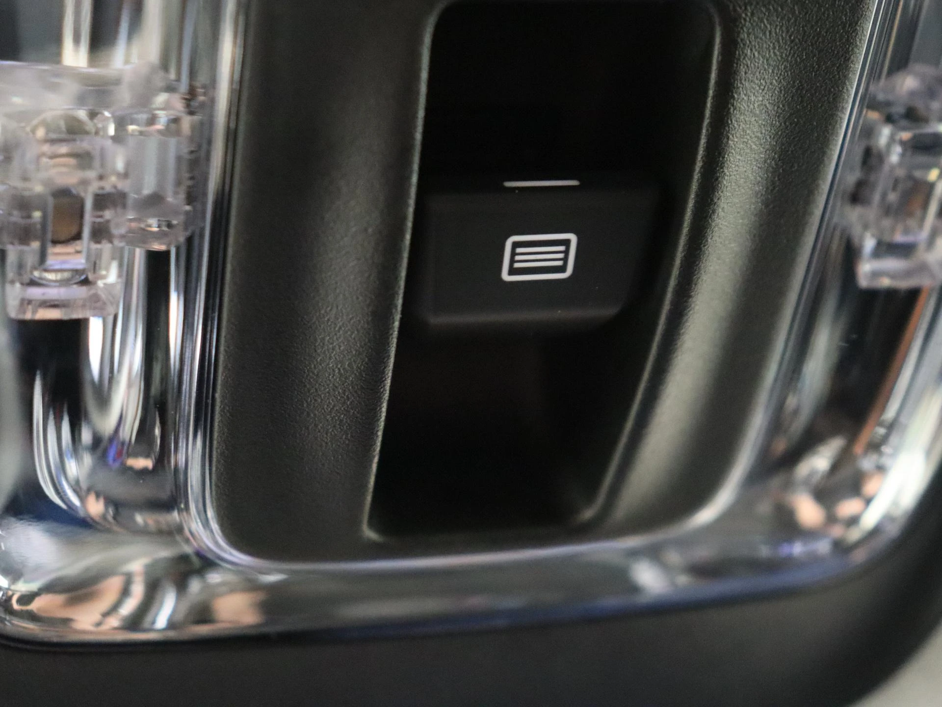 Mercedes-Benz-A-Klasse-image-24