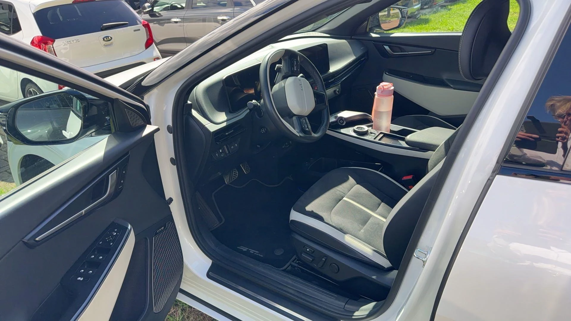 Kia-EV6-image-7