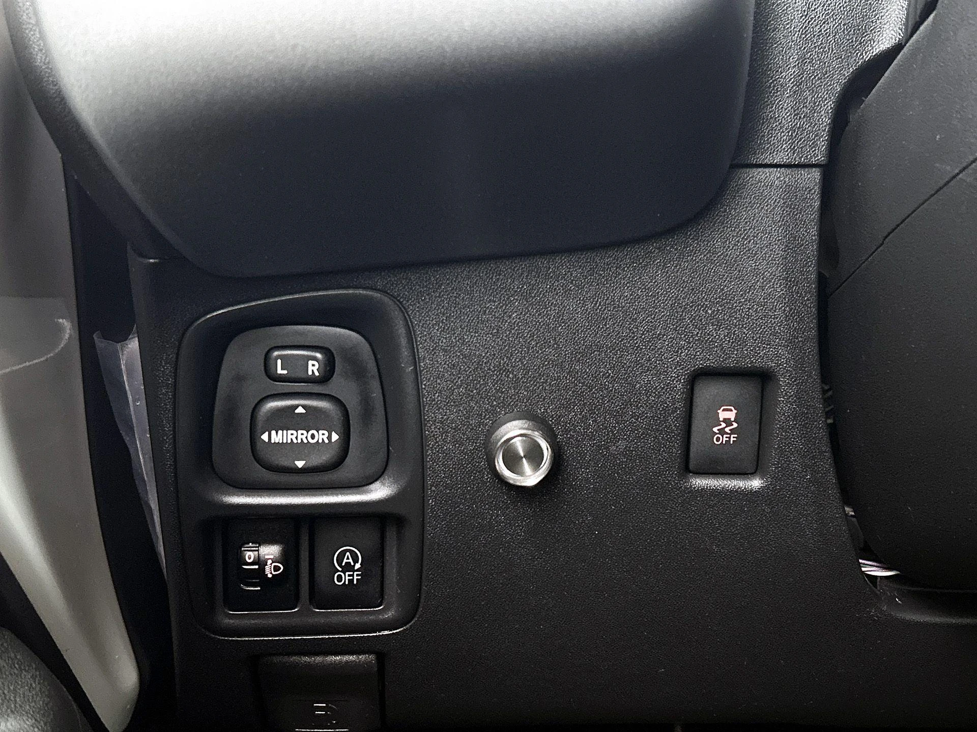 Toyota-Aygo-image-21