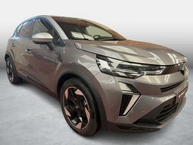 Renault-Captur-image-2