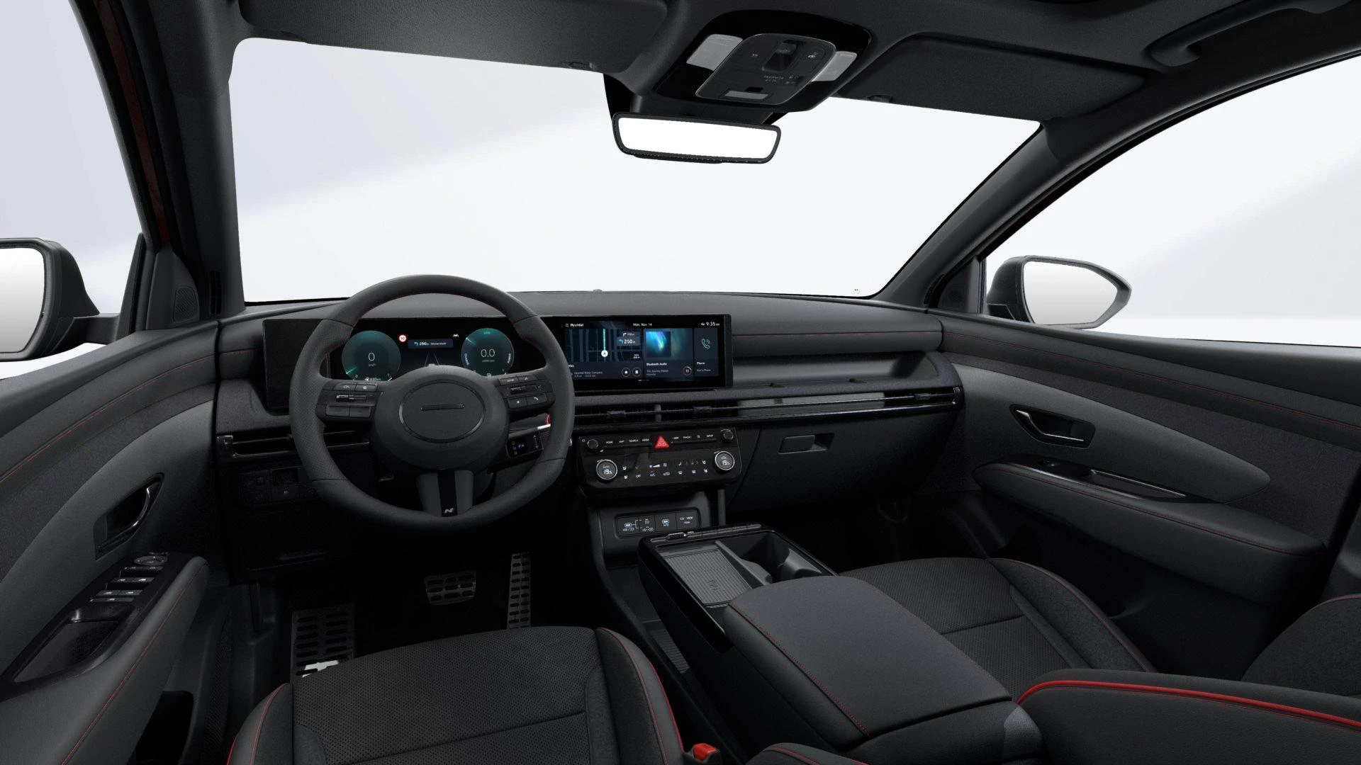 Hyundai-Tucson-image-8