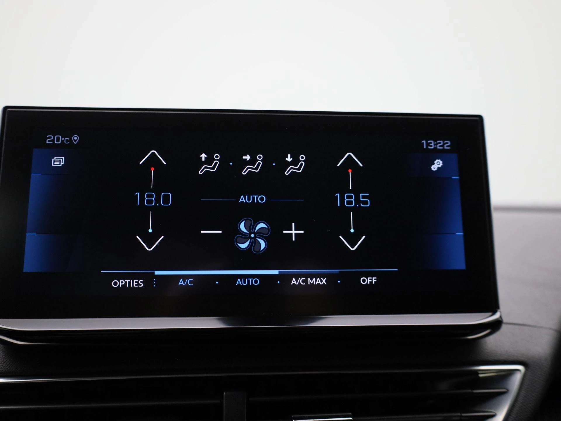 Peugeot-3008-image-16