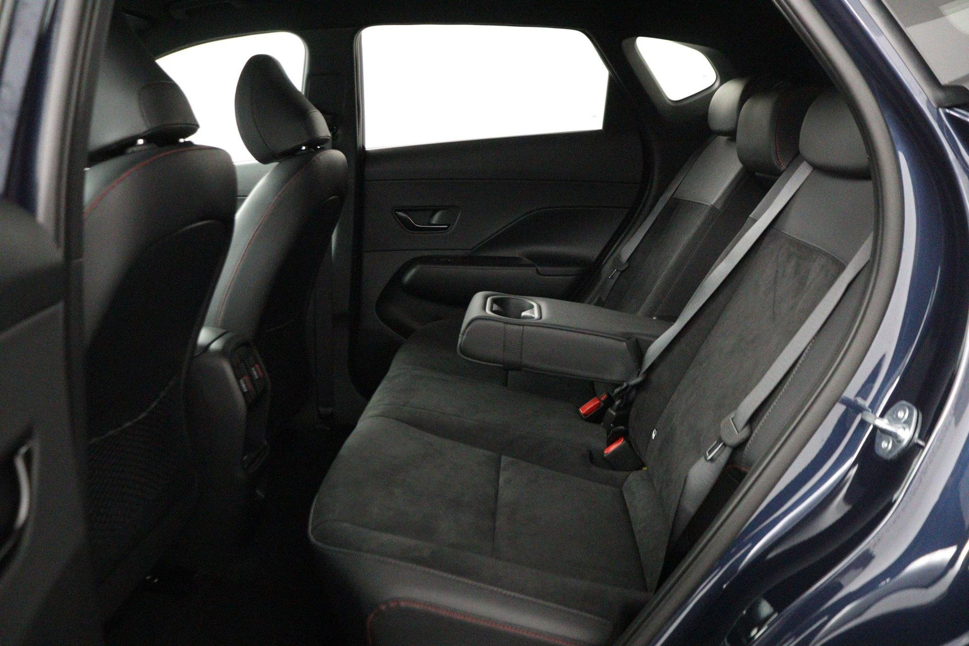 Hyundai-Kona-image-41