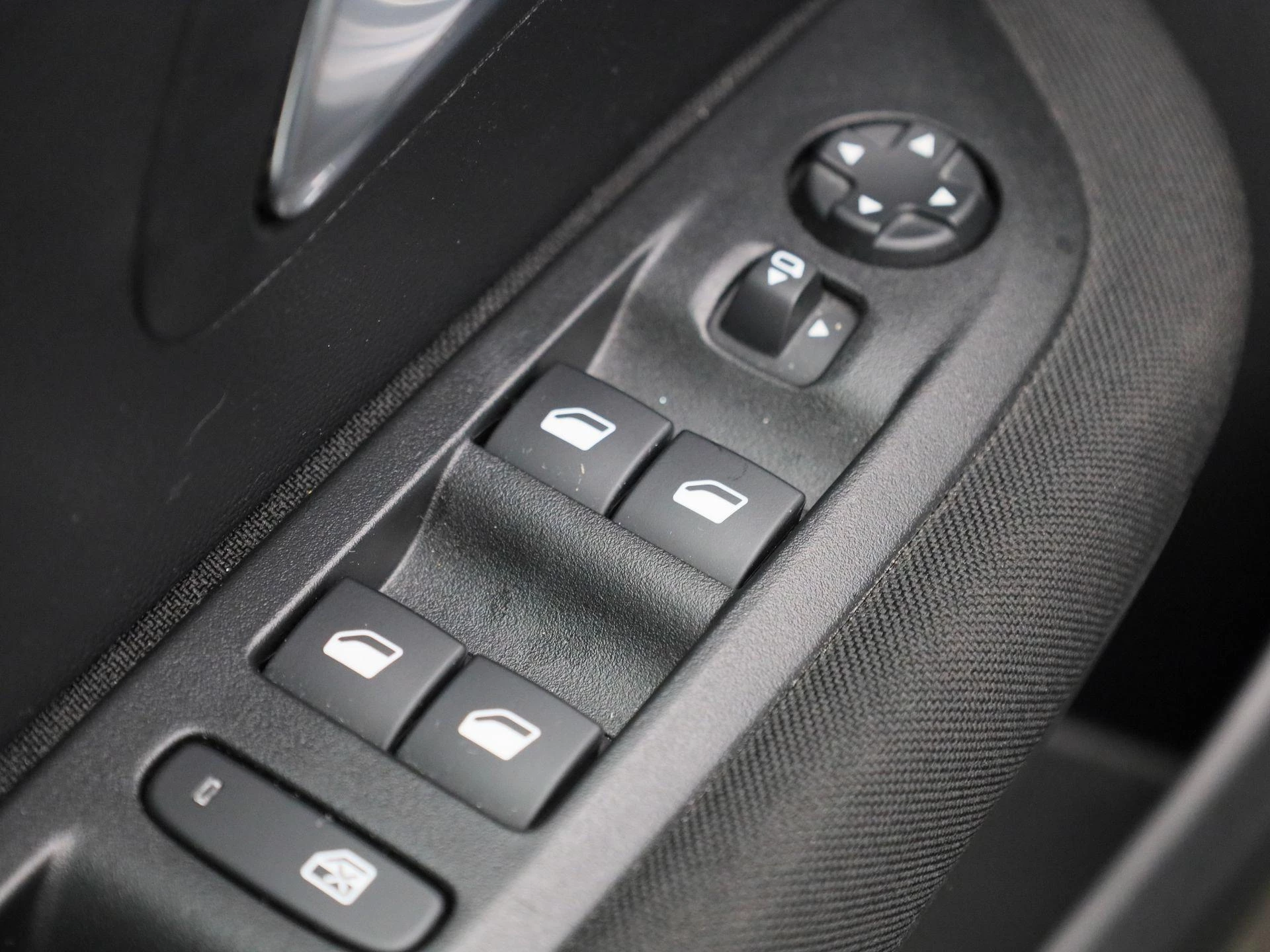 Peugeot e-208 EV Active Pack 50 kWh