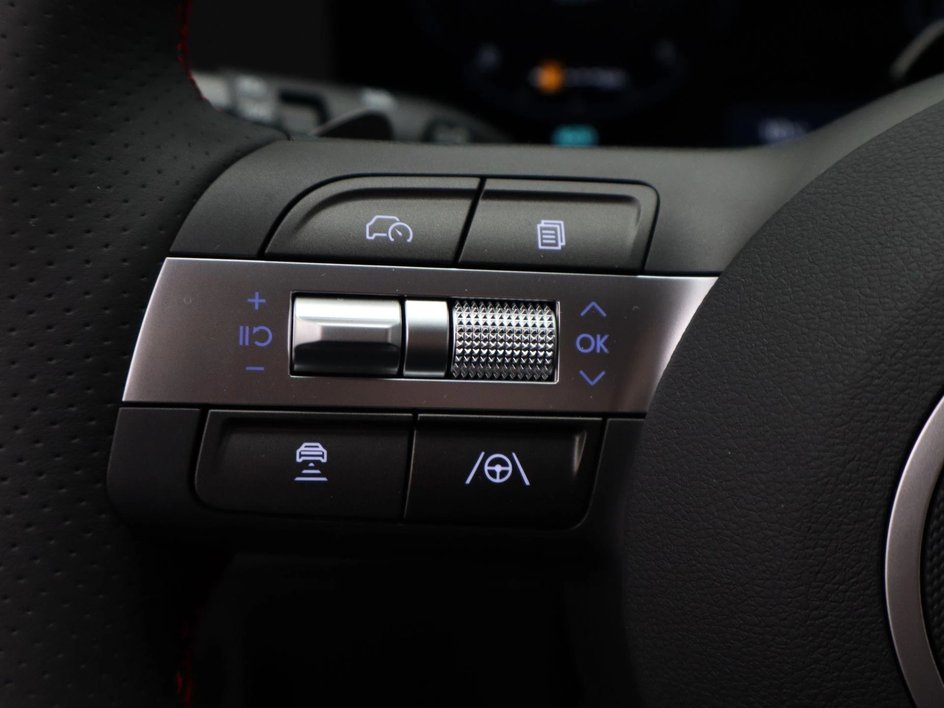 Hyundai-Kona-image-23