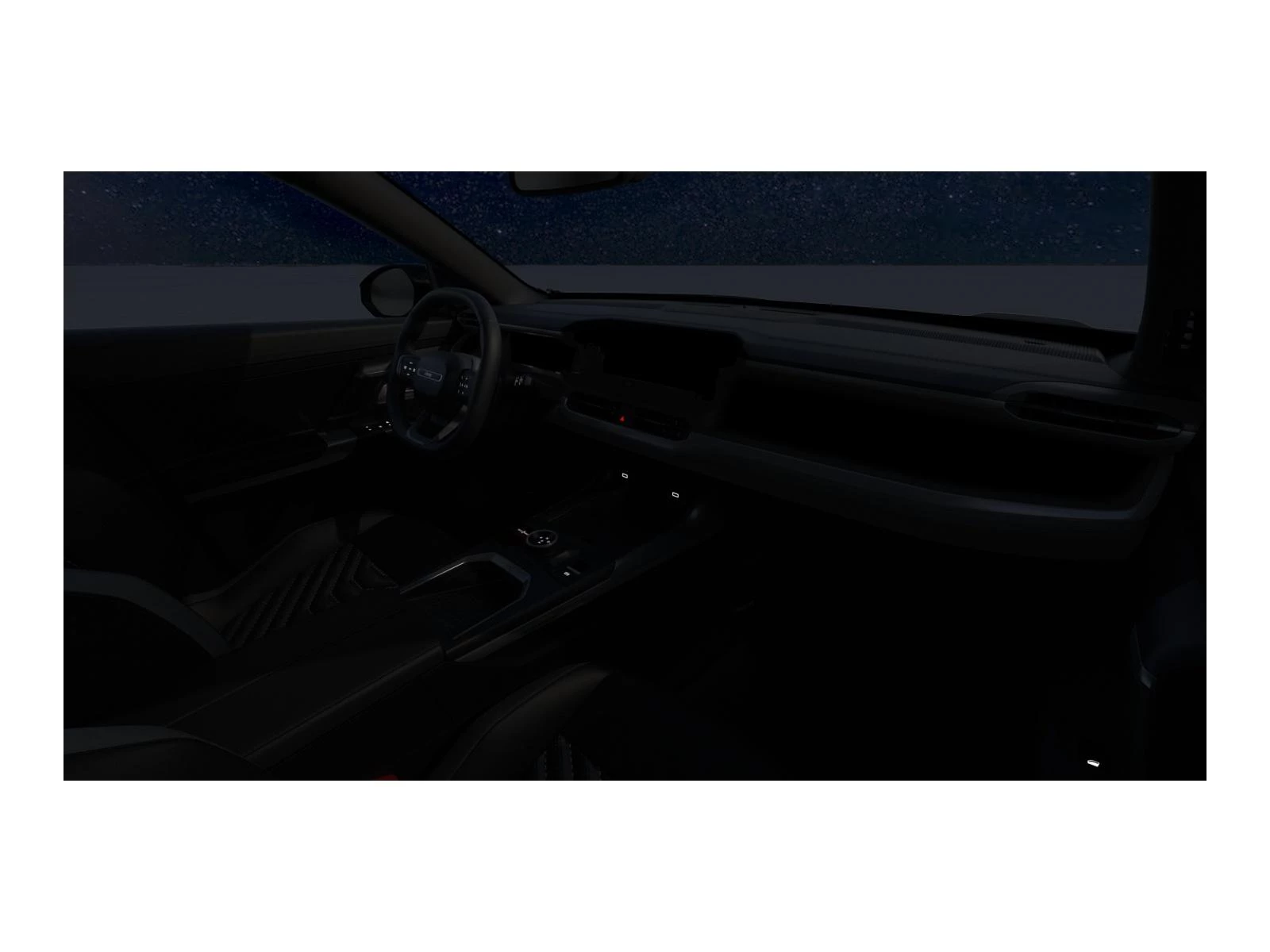Jeep Compass Summit