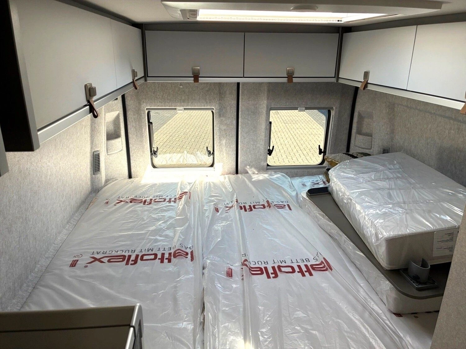 Hymer--image-16