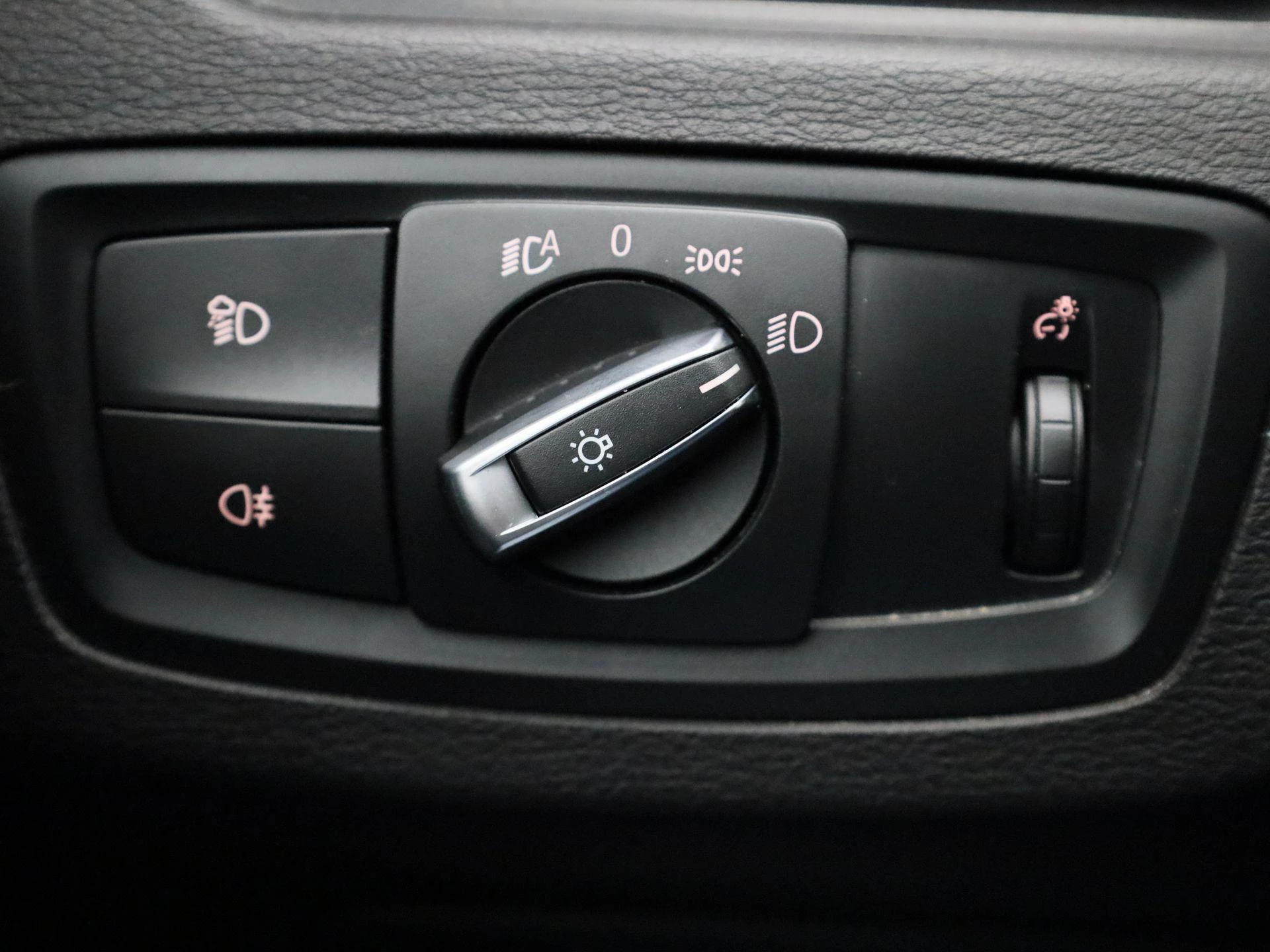 BMW-X2-image-19