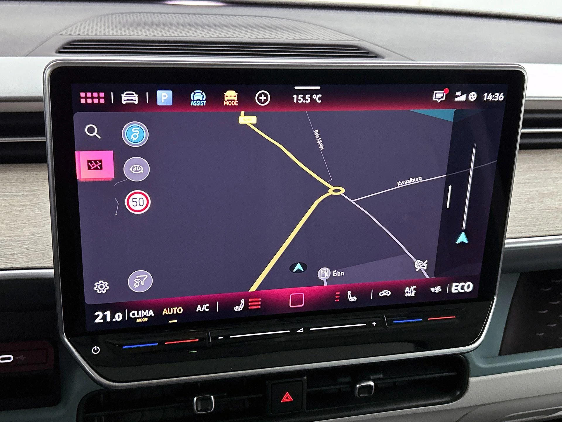 Volkswagen-ID. Buzz-image-25