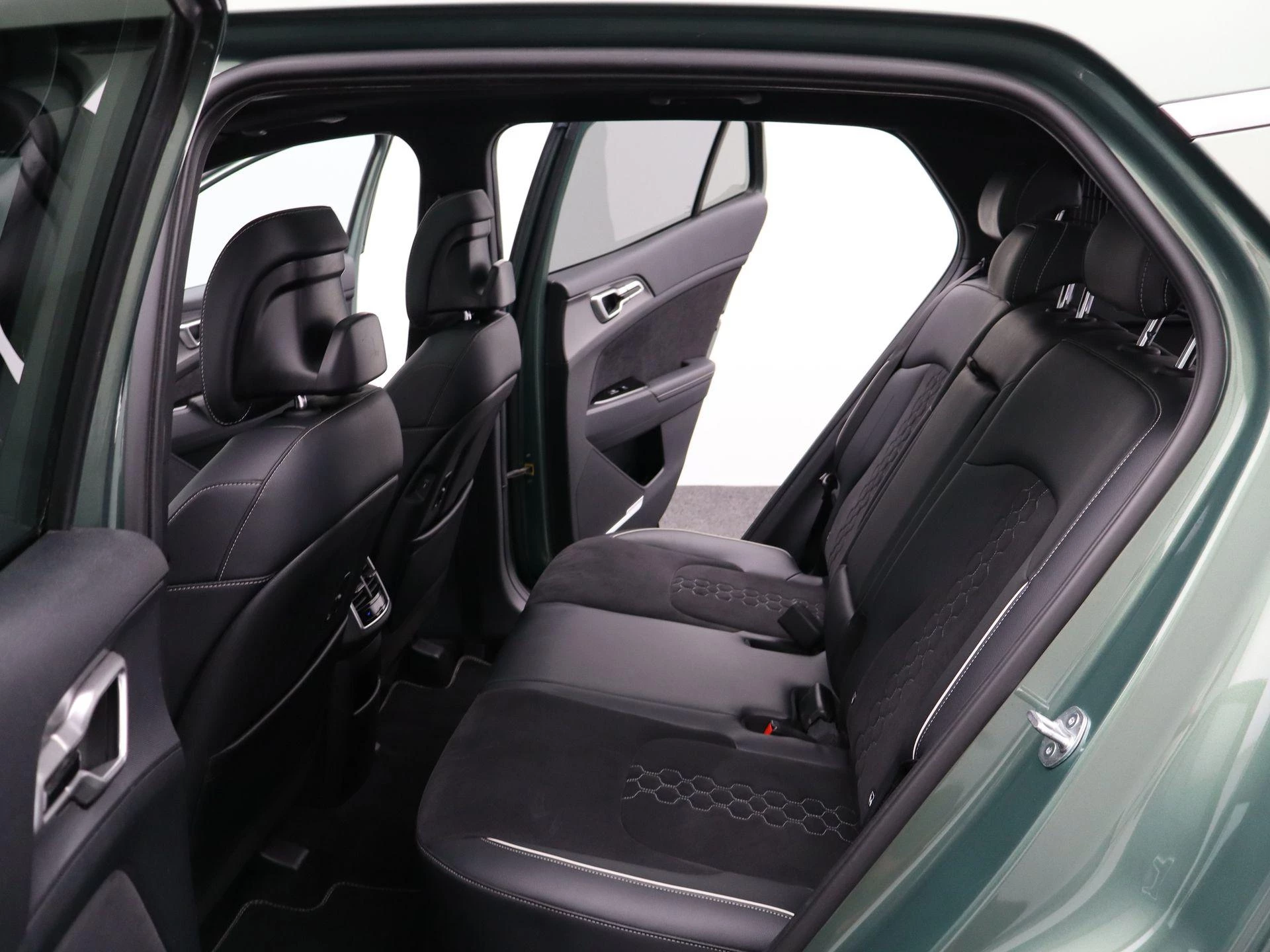 Kia-Sportage-image-13