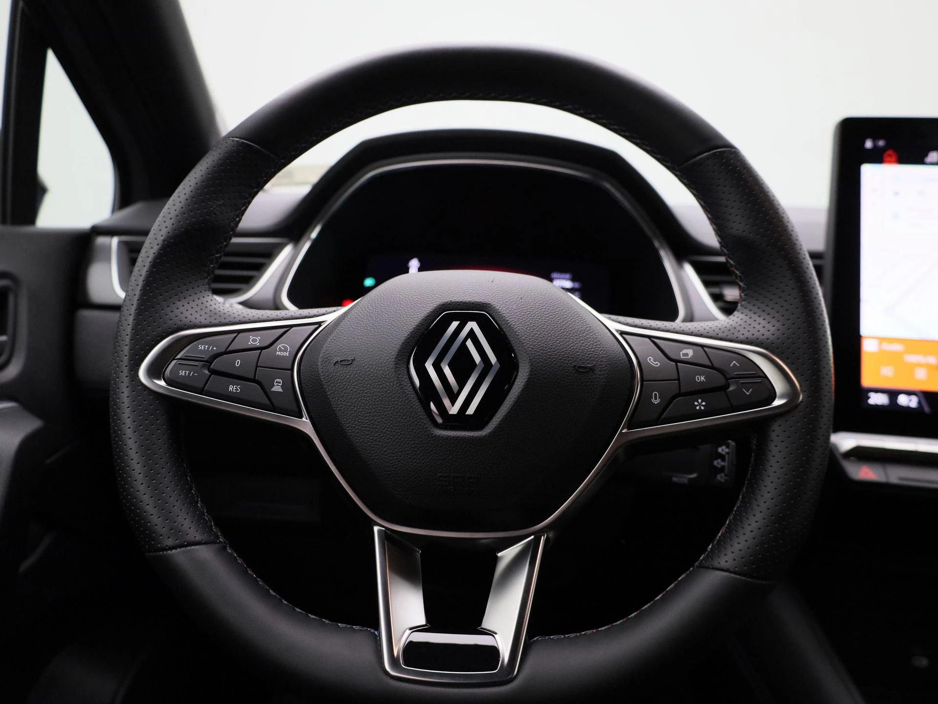 Renault-Captur-image-6