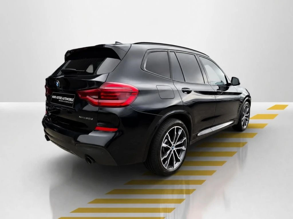 BMW-X3-image-13