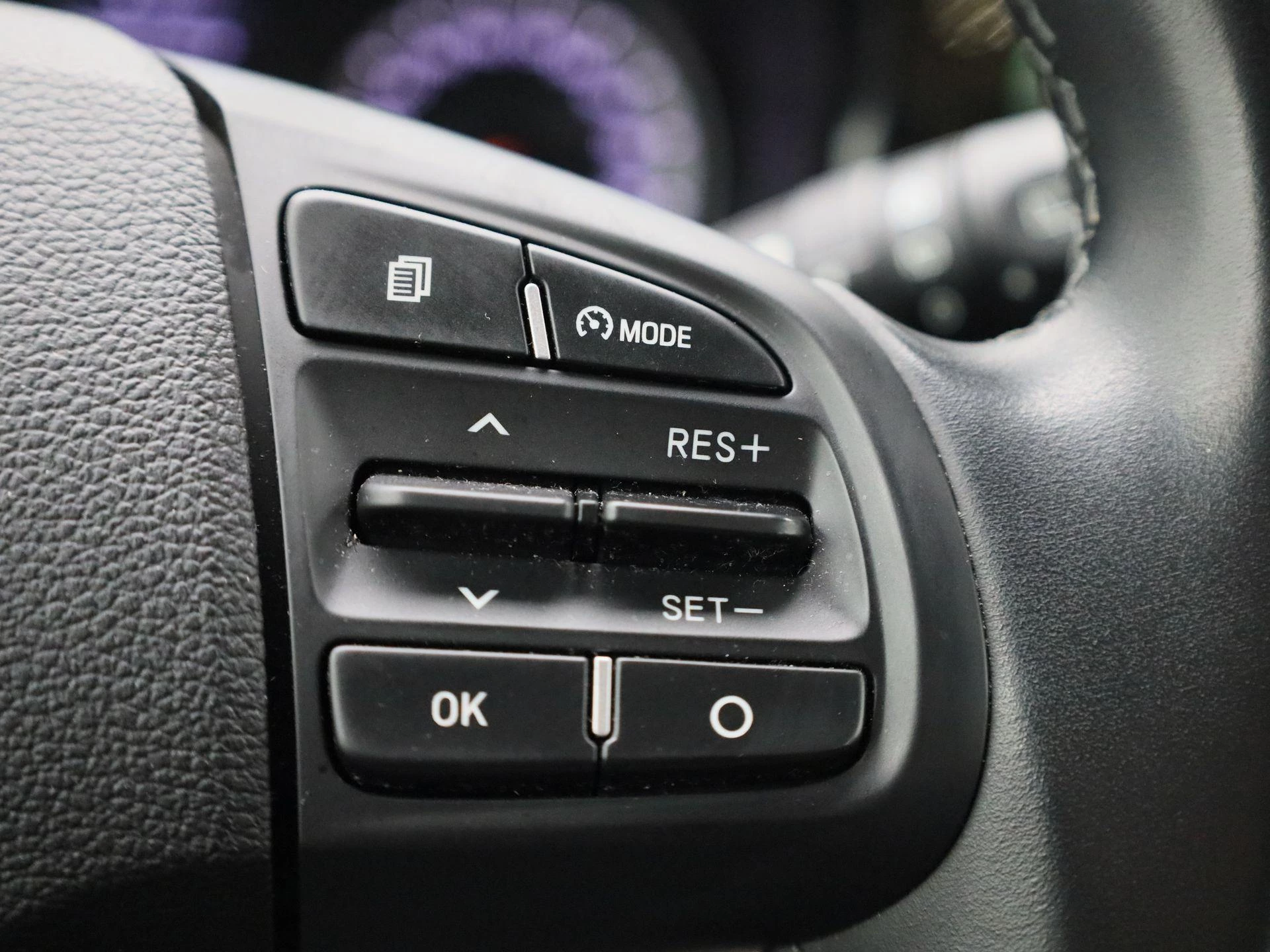 Hyundai i10 1.0 Comfort