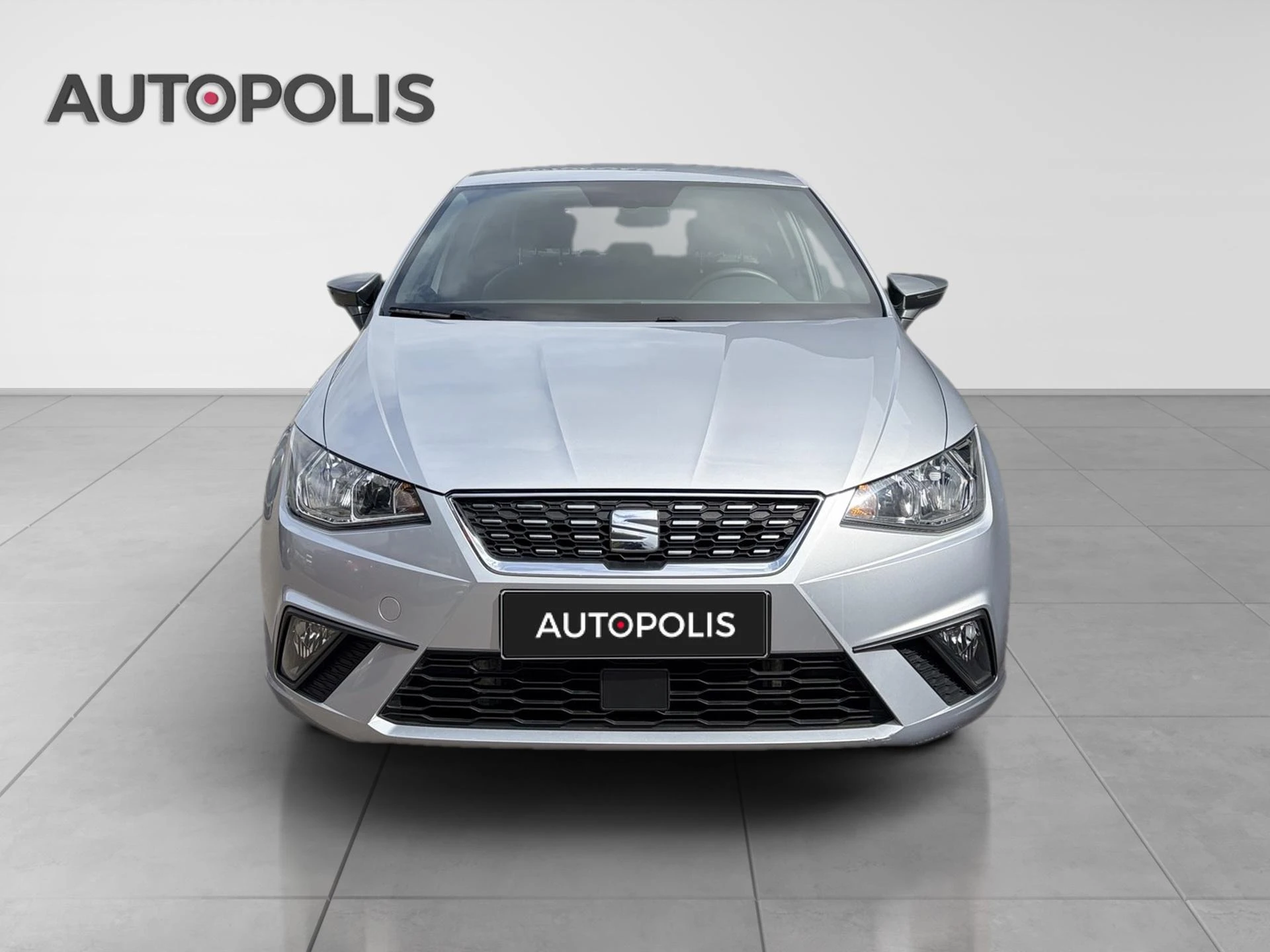 SEAT-Ibiza-image-13
