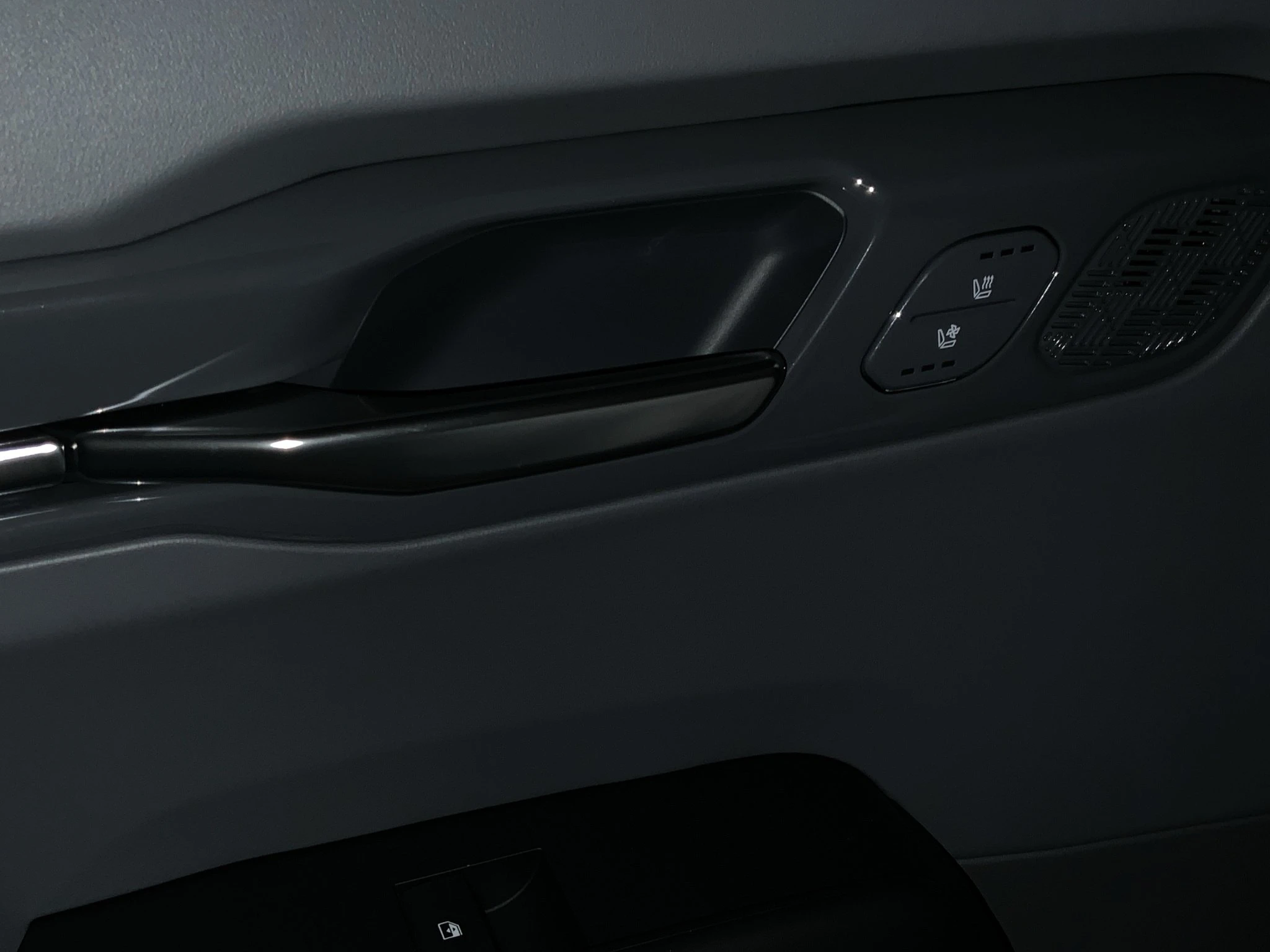 Kia-EV9-image-19