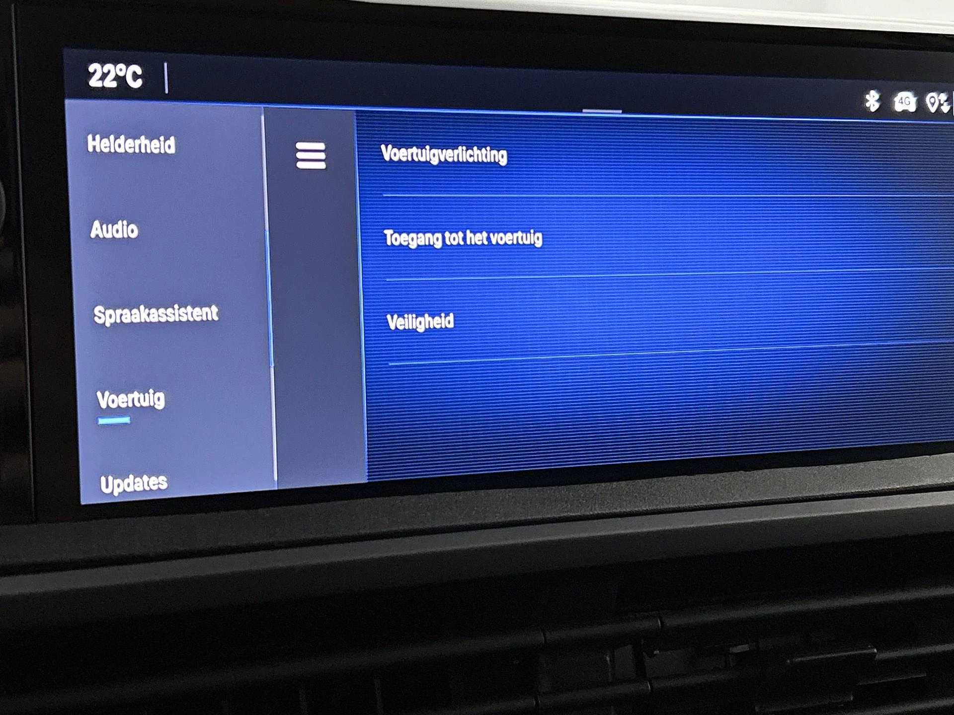 Opel-Vivaro-e-image-11