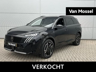 Peugeot-e-5008-image-0