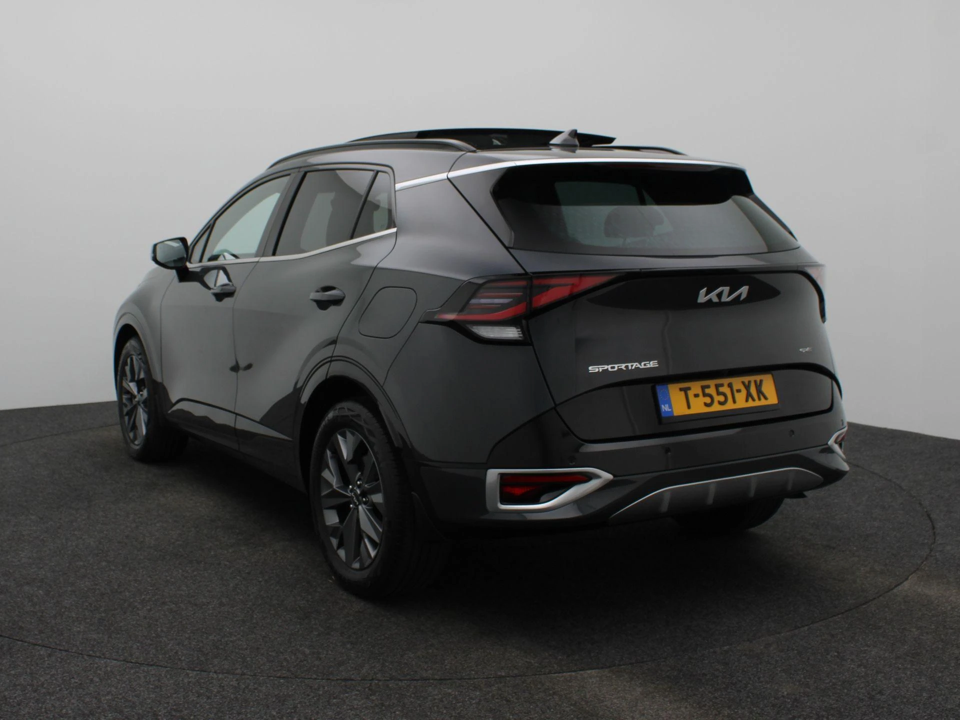 Kia-Sportage-image-1