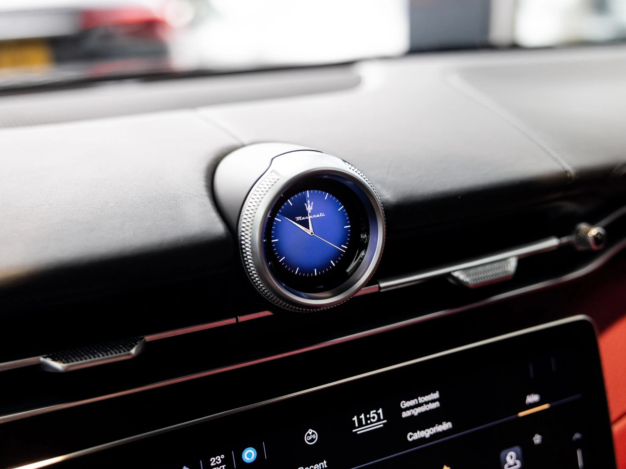 Maserati-Grecale-image-51