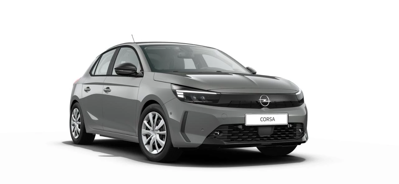 Opel-Corsa-image-0
